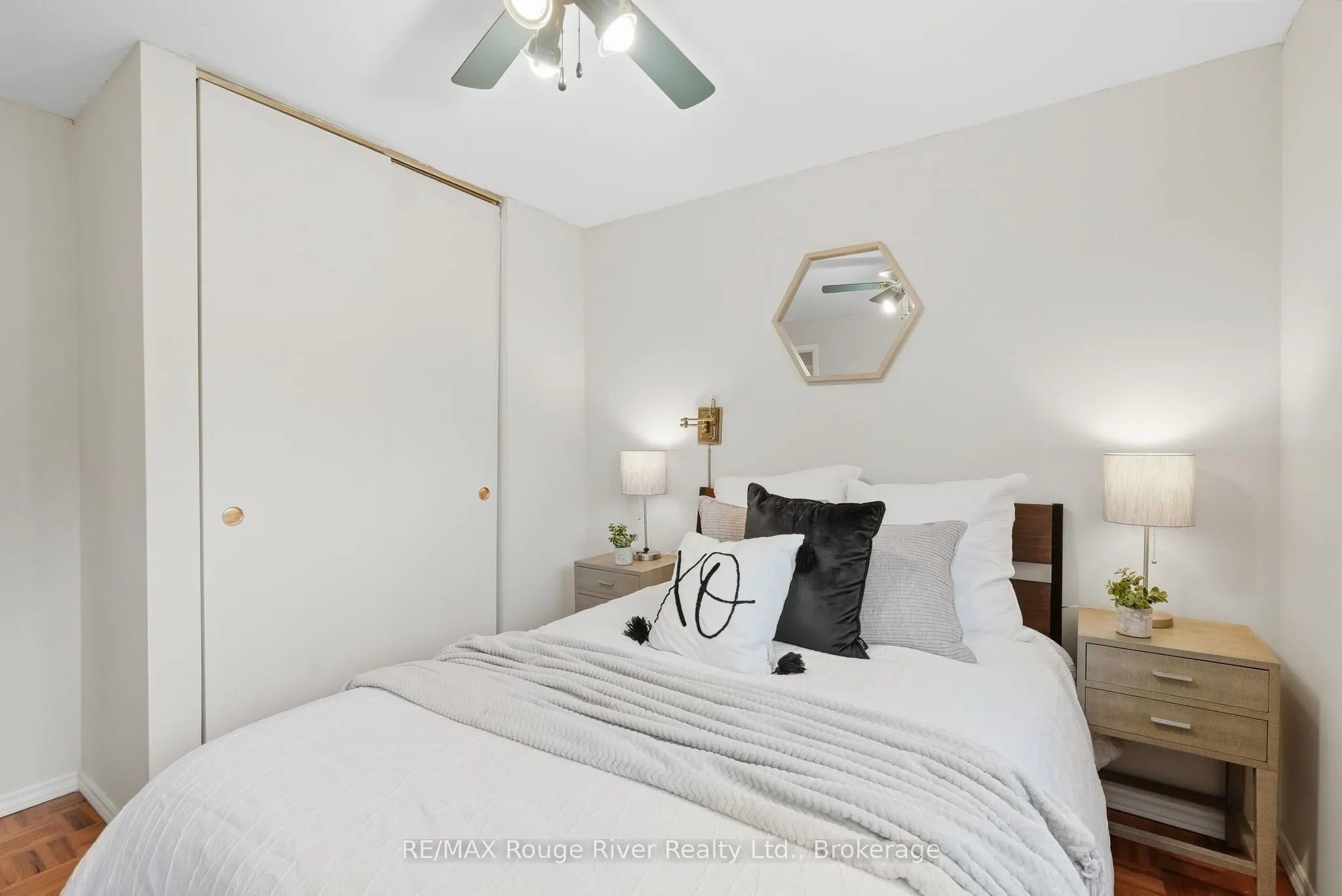 313 Lupin Drive