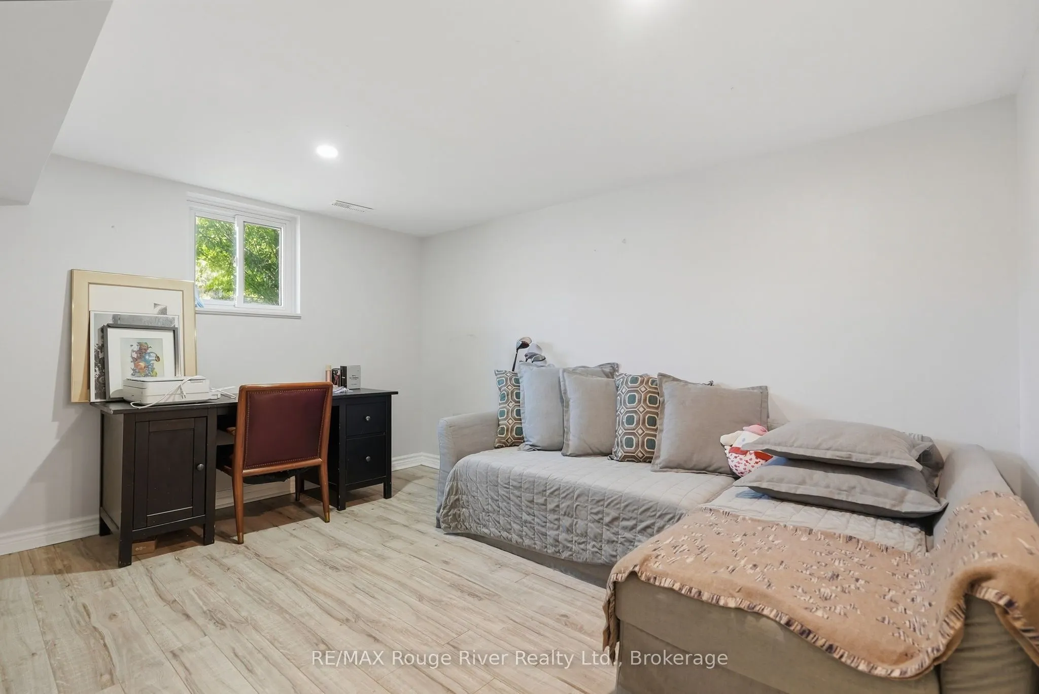 42 Anson Avenue