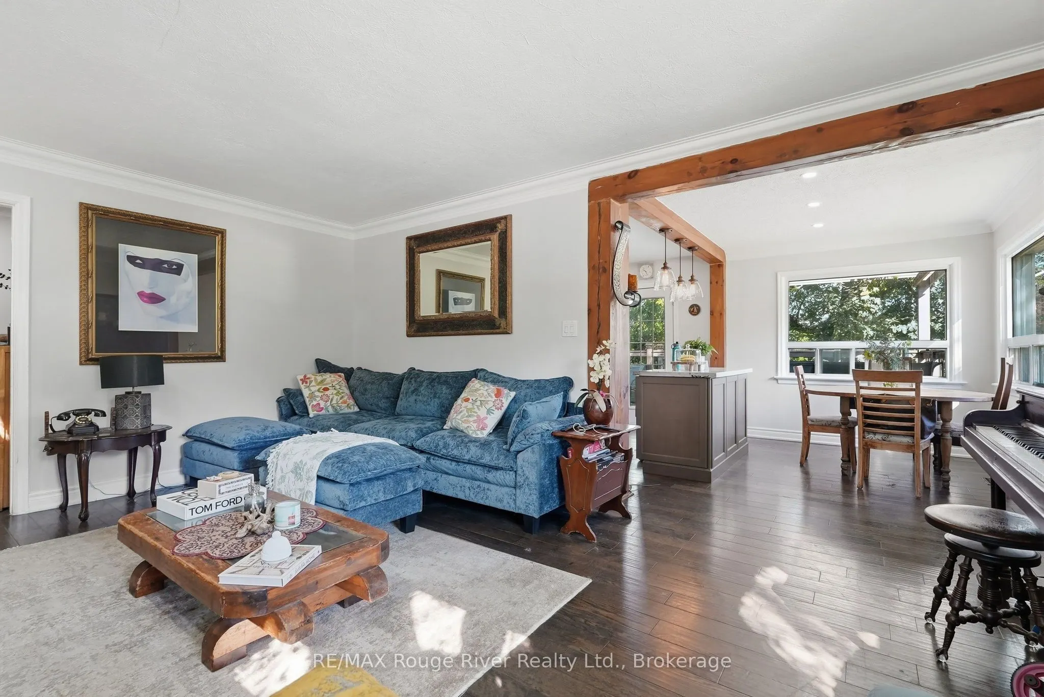 42 Anson Avenue