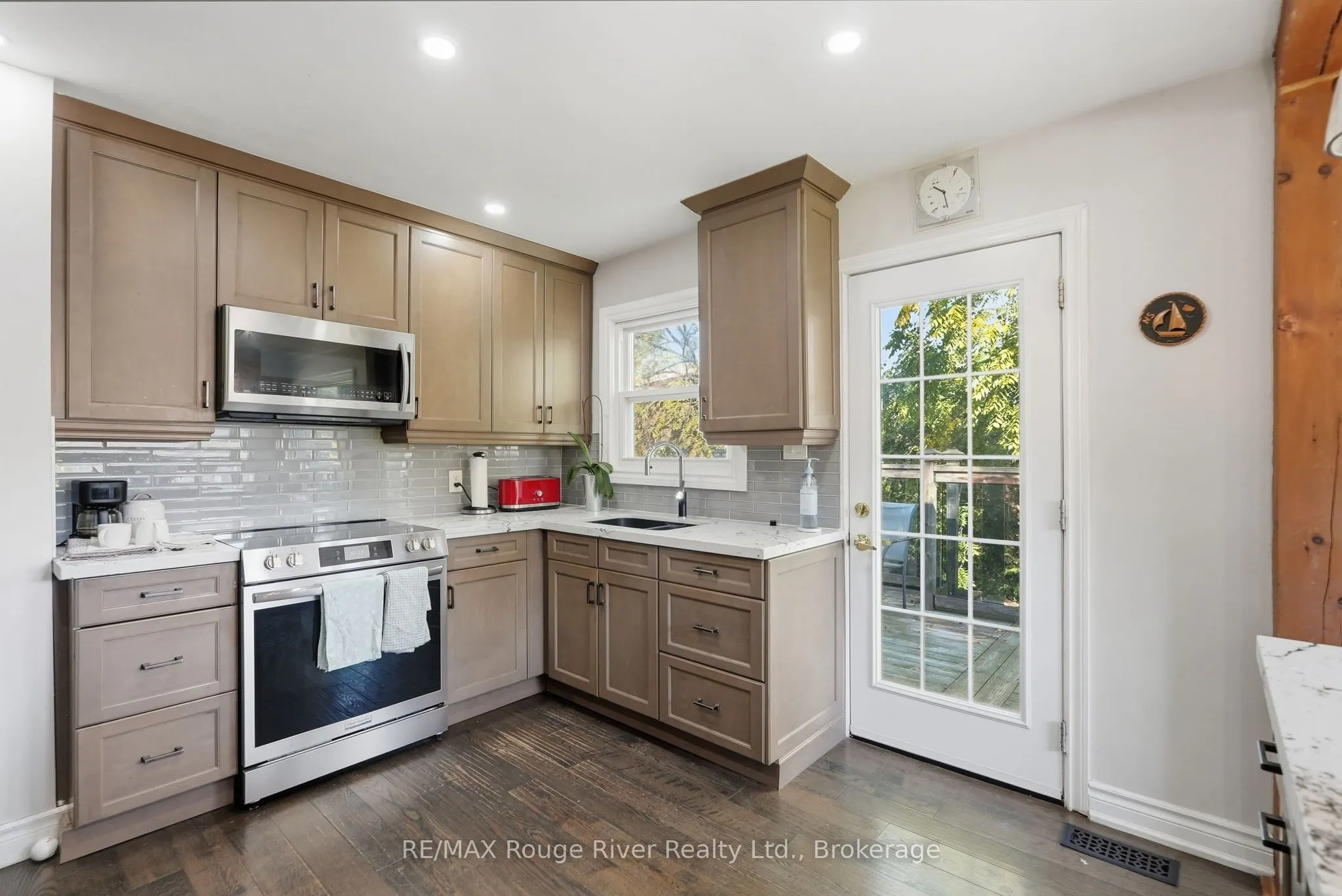 42 Anson Avenue