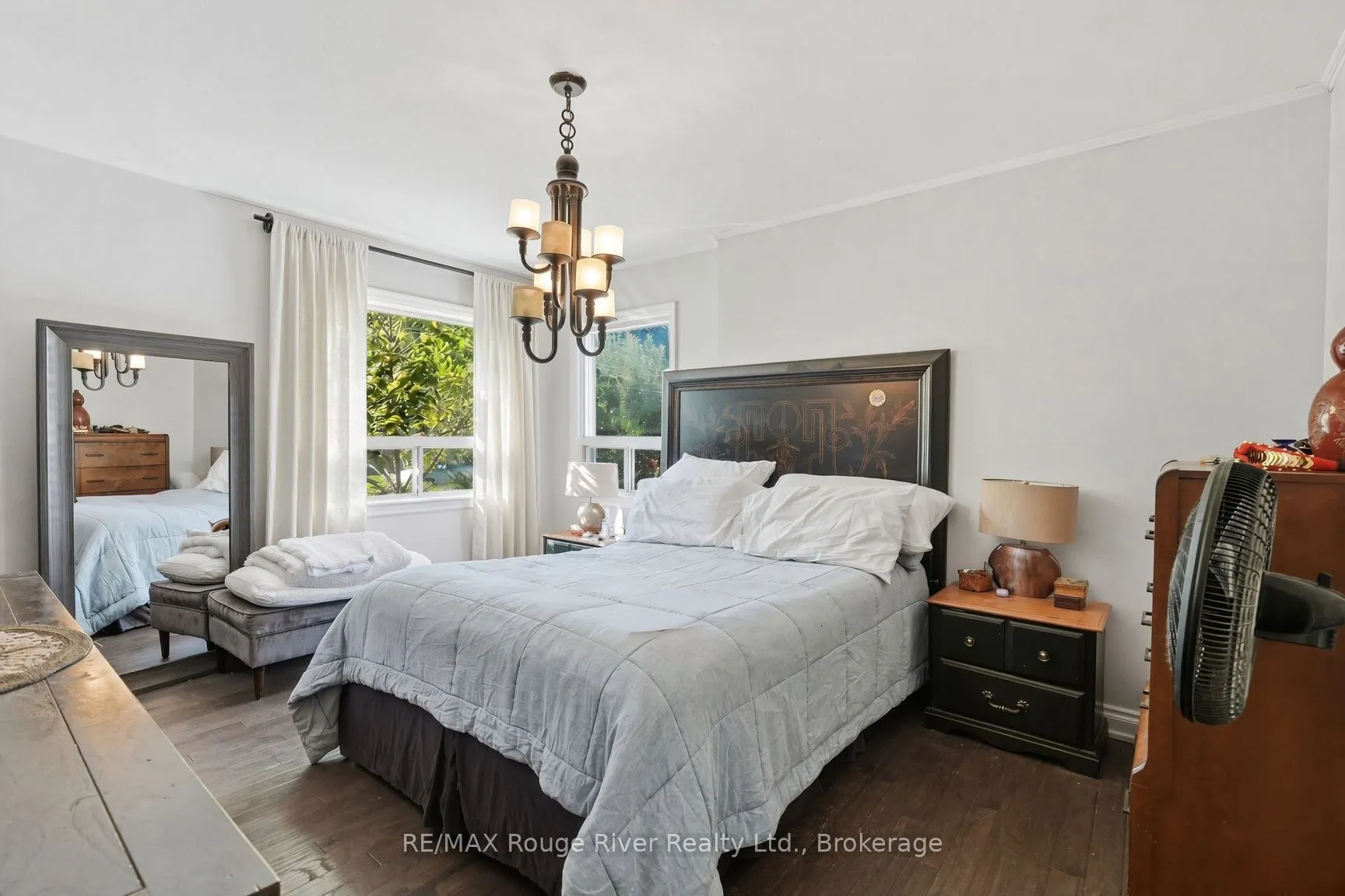 42 Anson Avenue