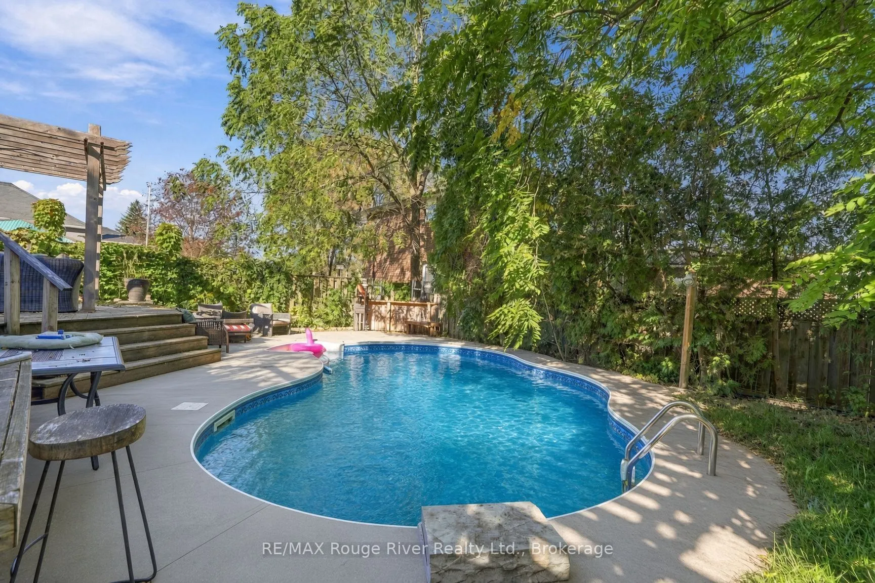 42 Anson Avenue