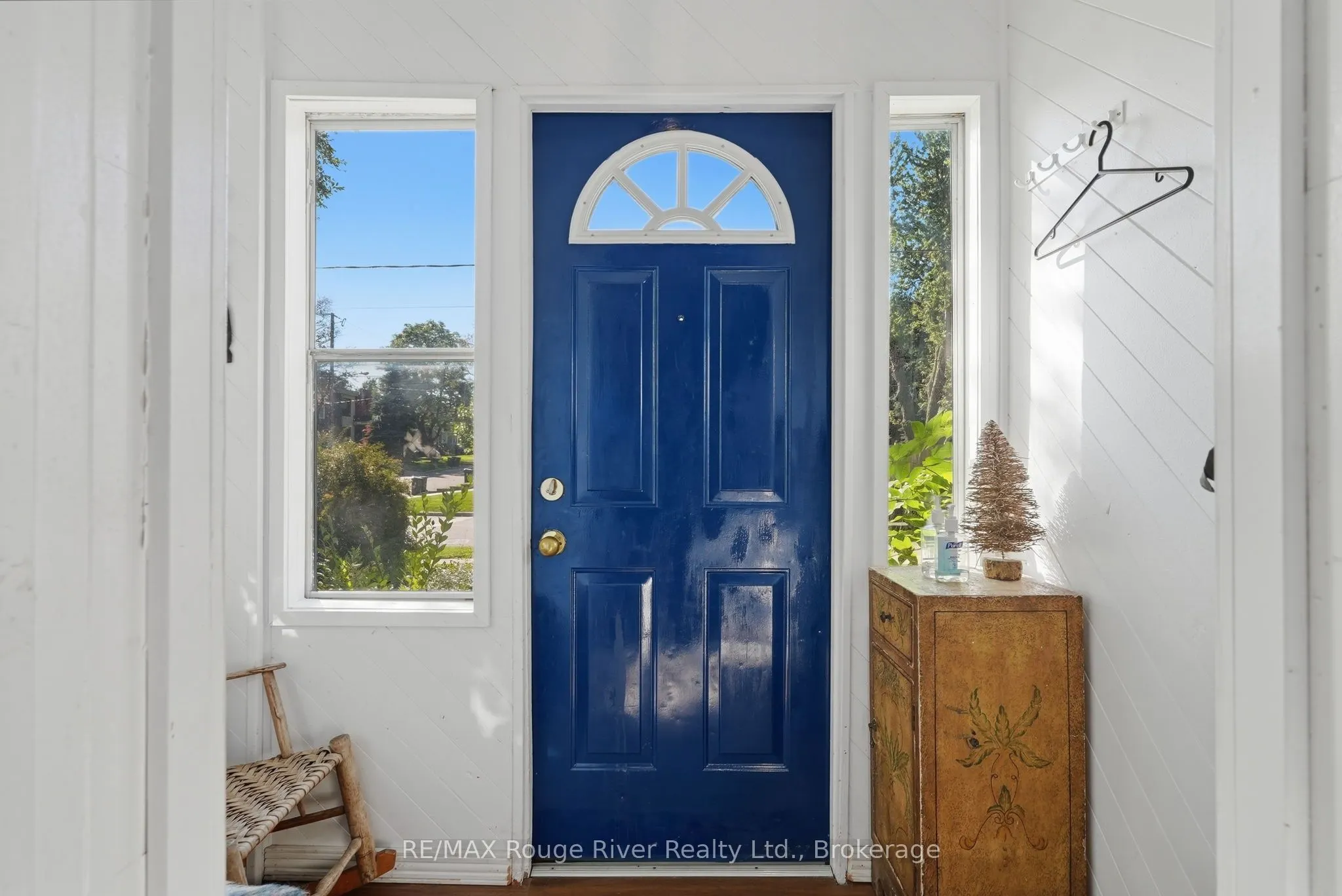 42 Anson Avenue