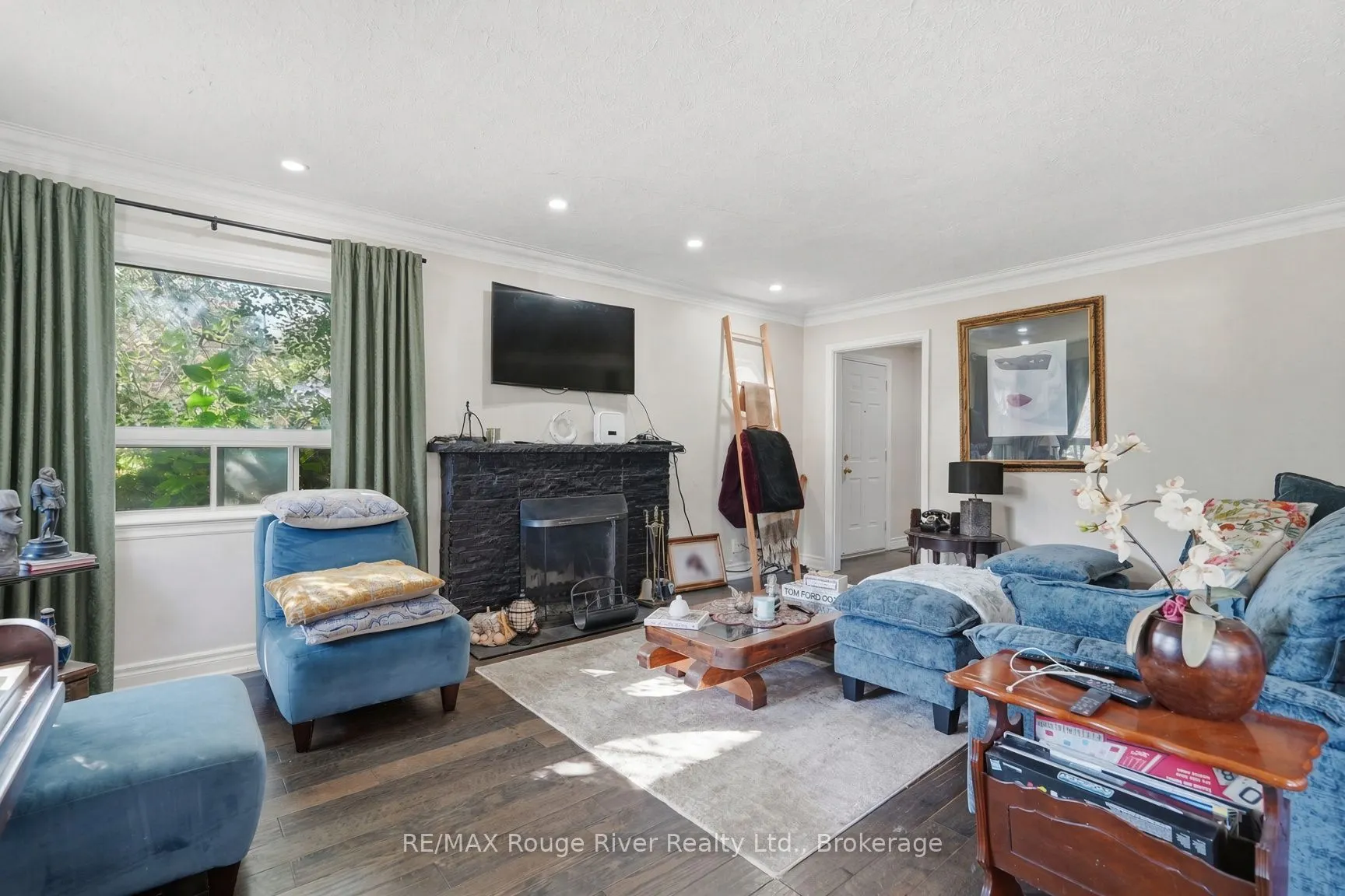42 Anson Avenue