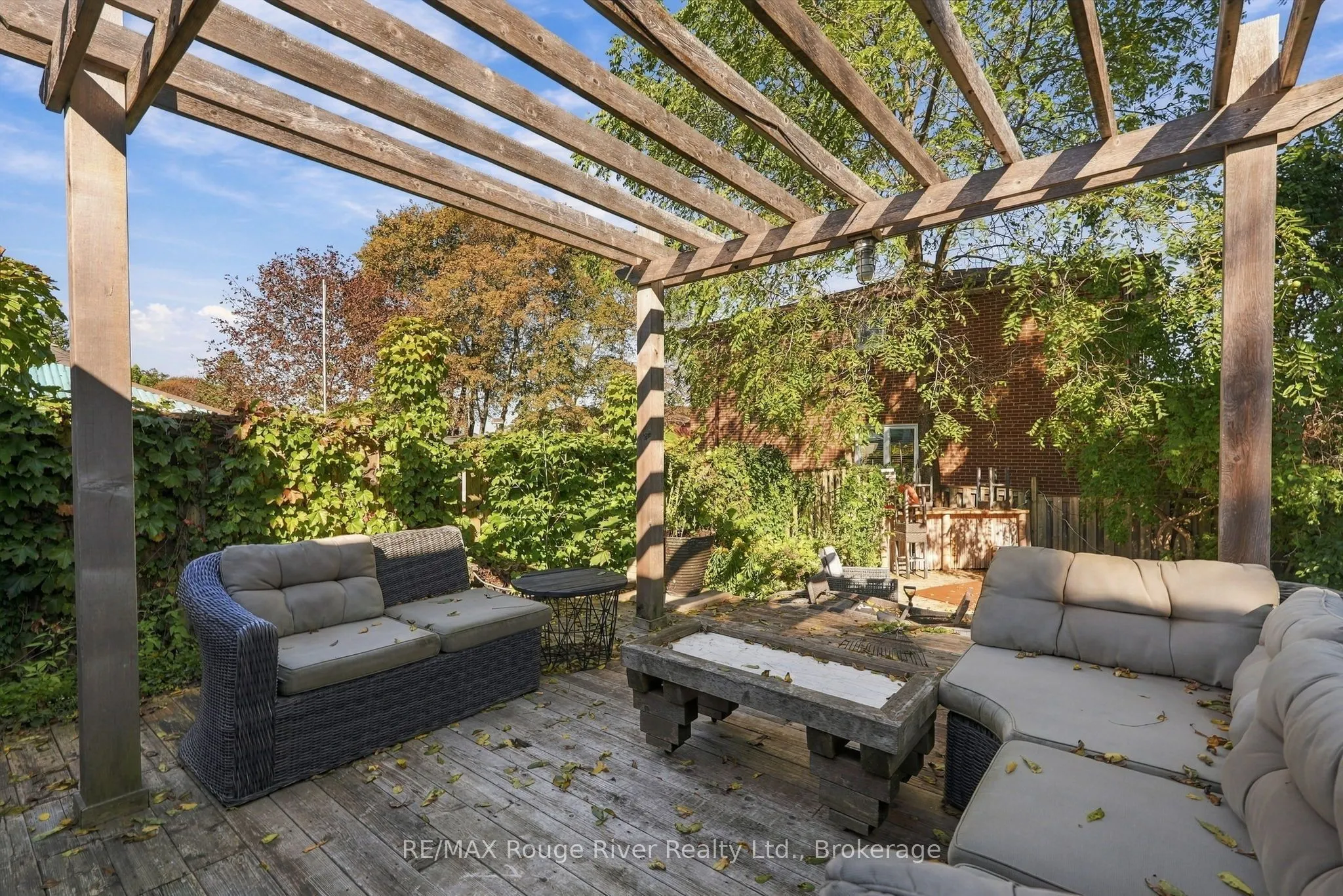 42 Anson Avenue