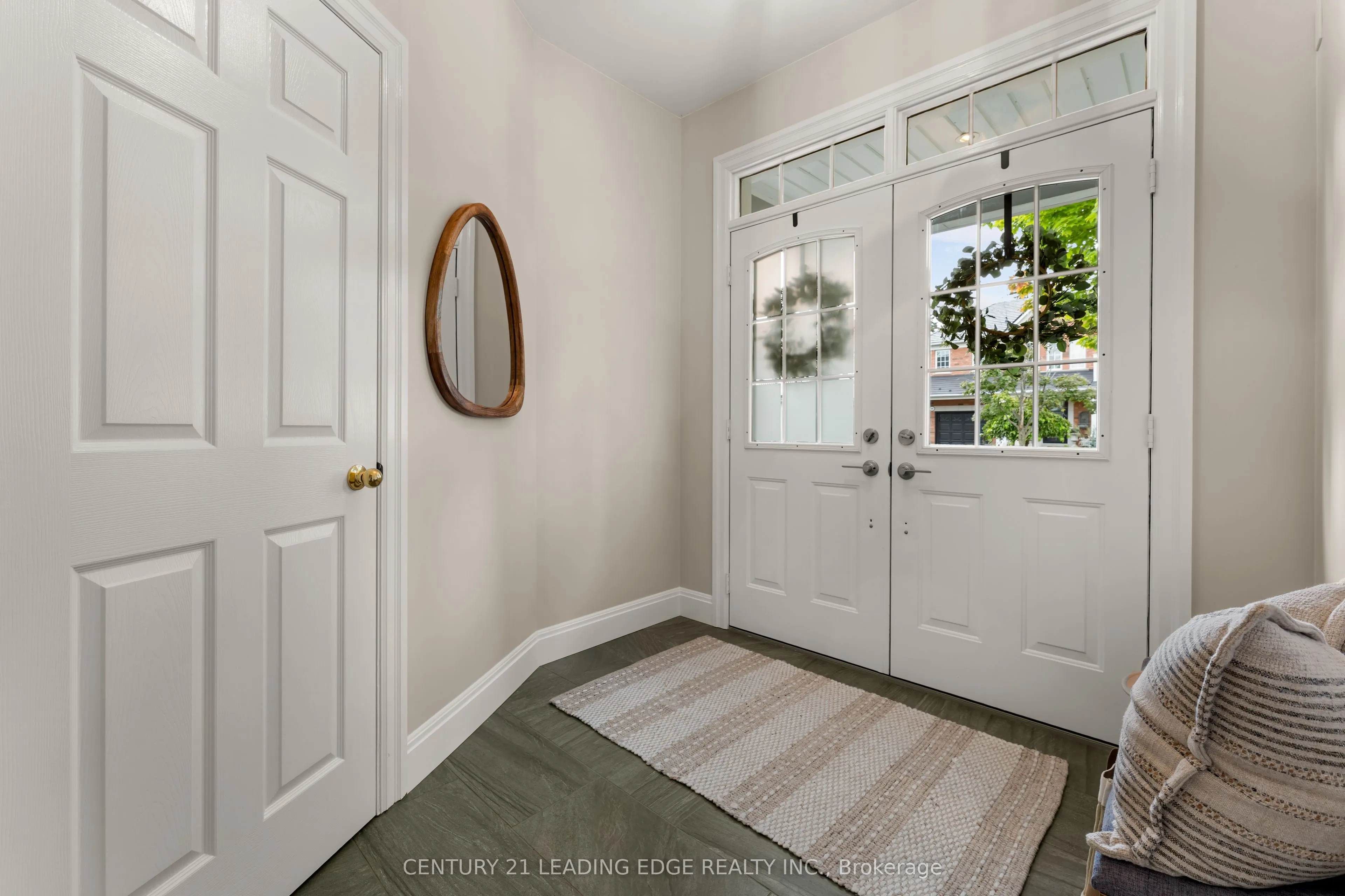 67 Hoile Drive