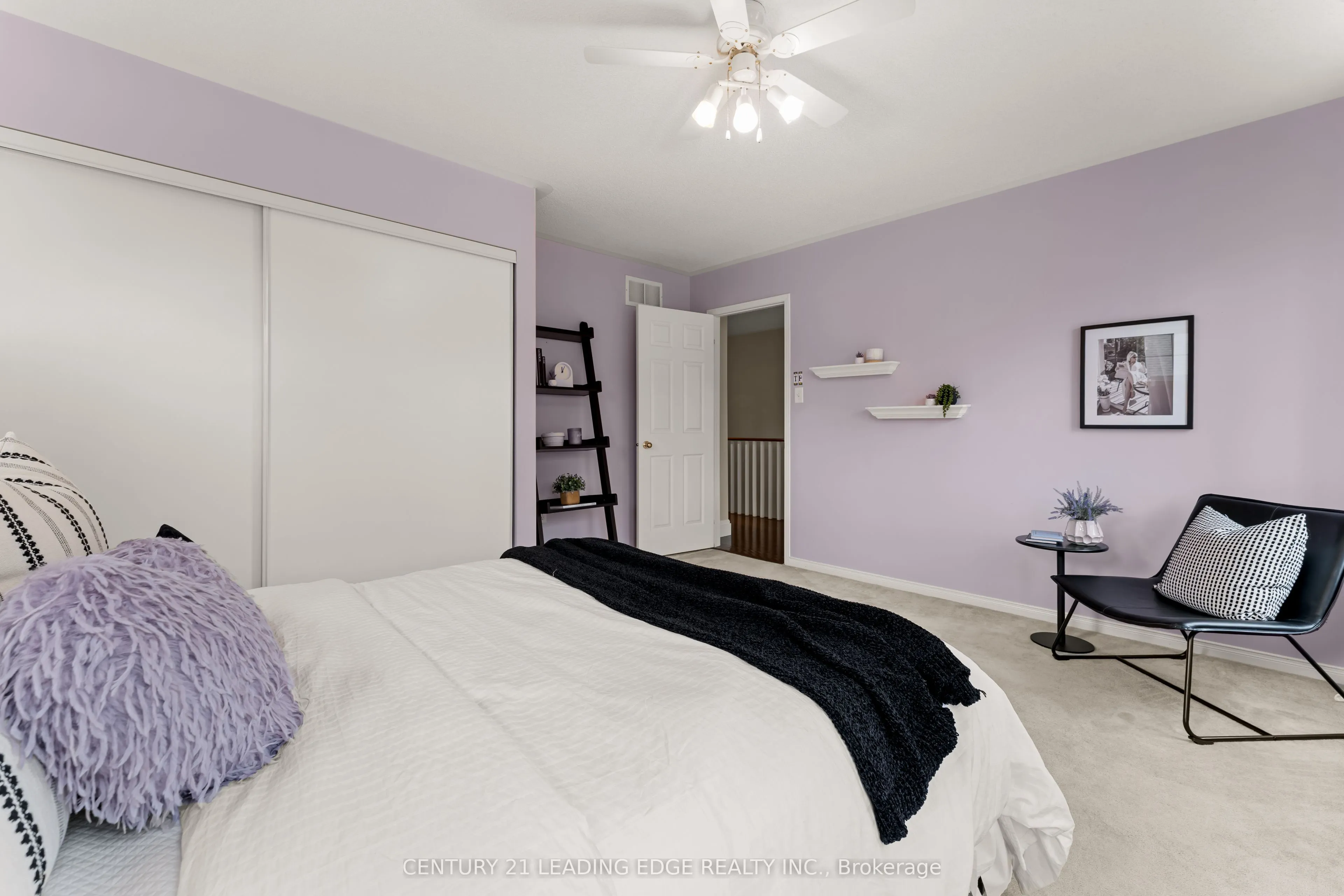 67 Hoile Drive