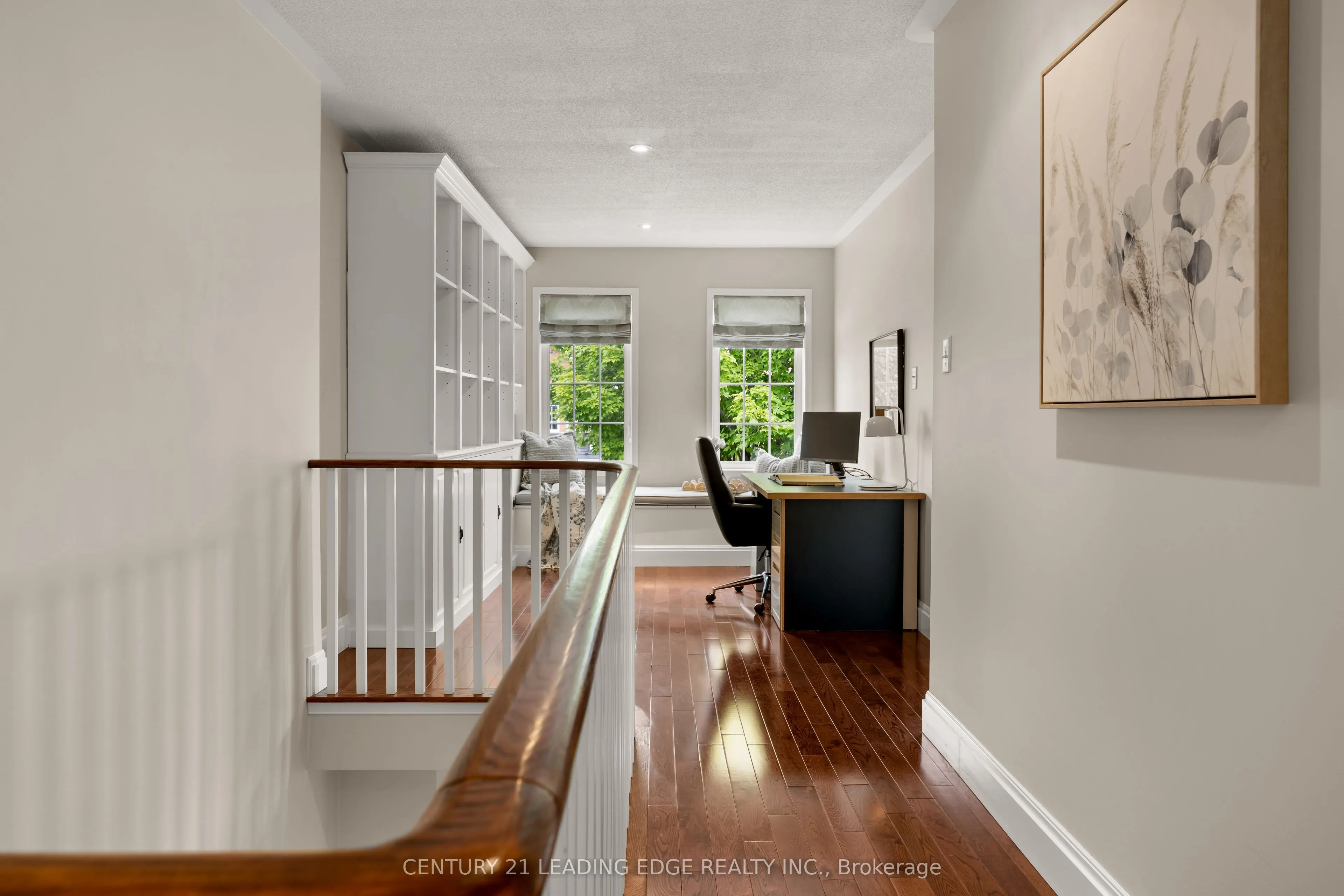 67 Hoile Drive
