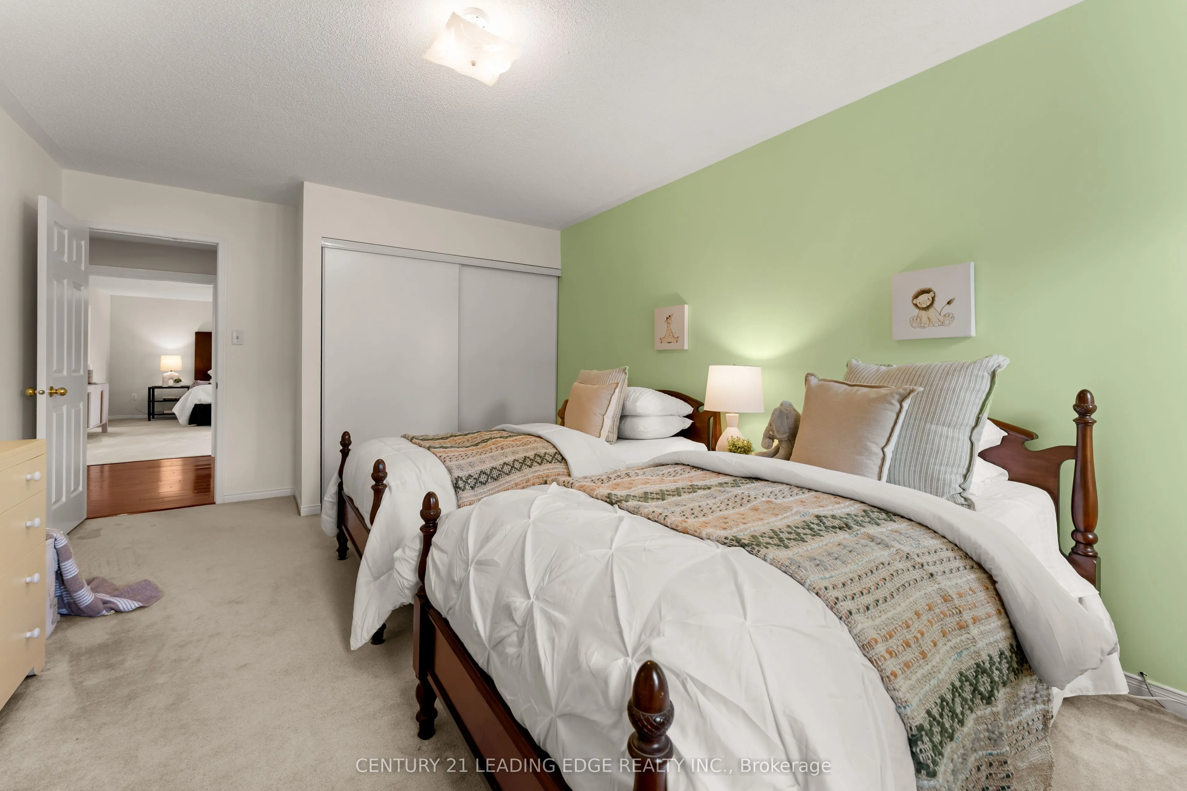 67 Hoile Drive