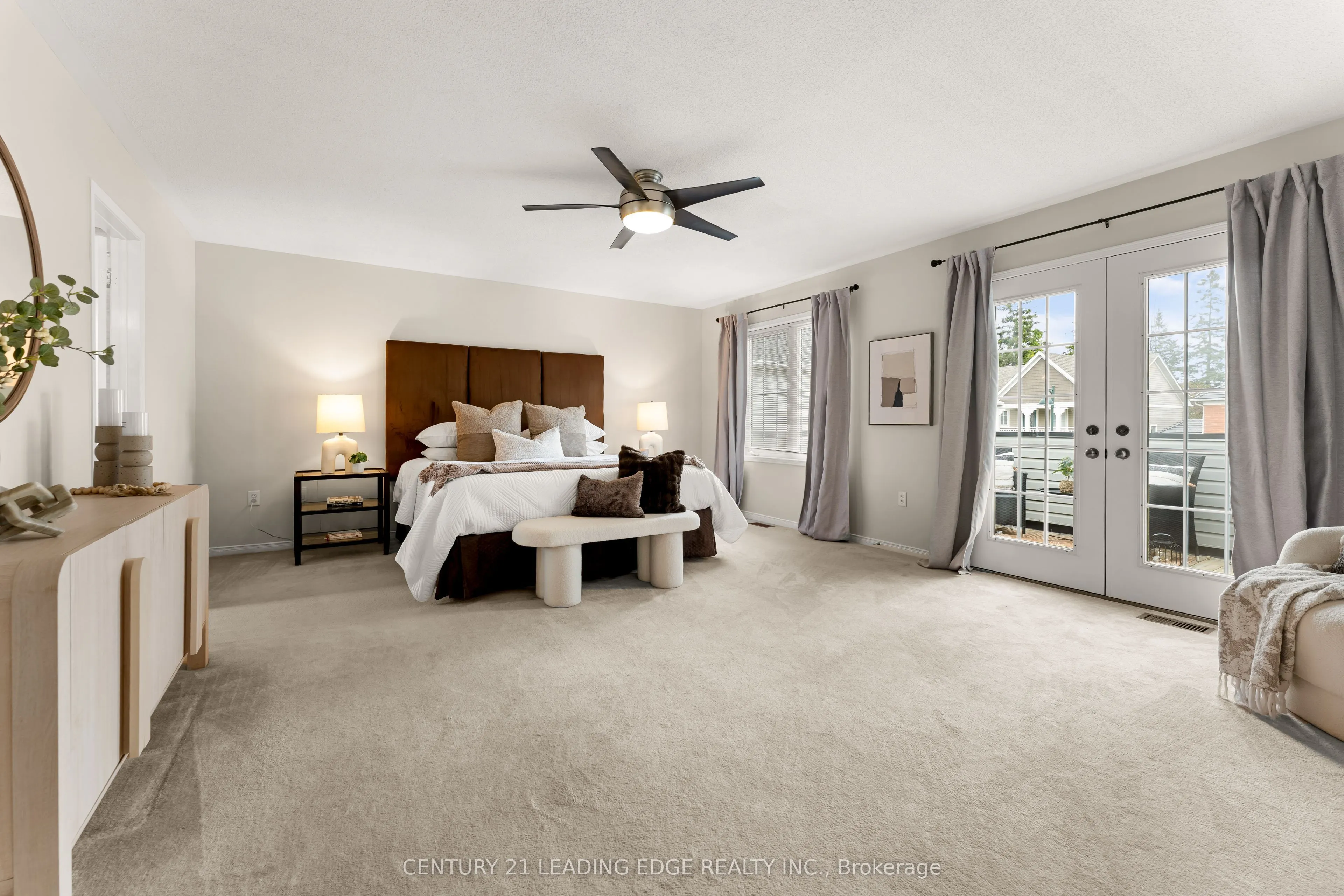 67 Hoile Drive