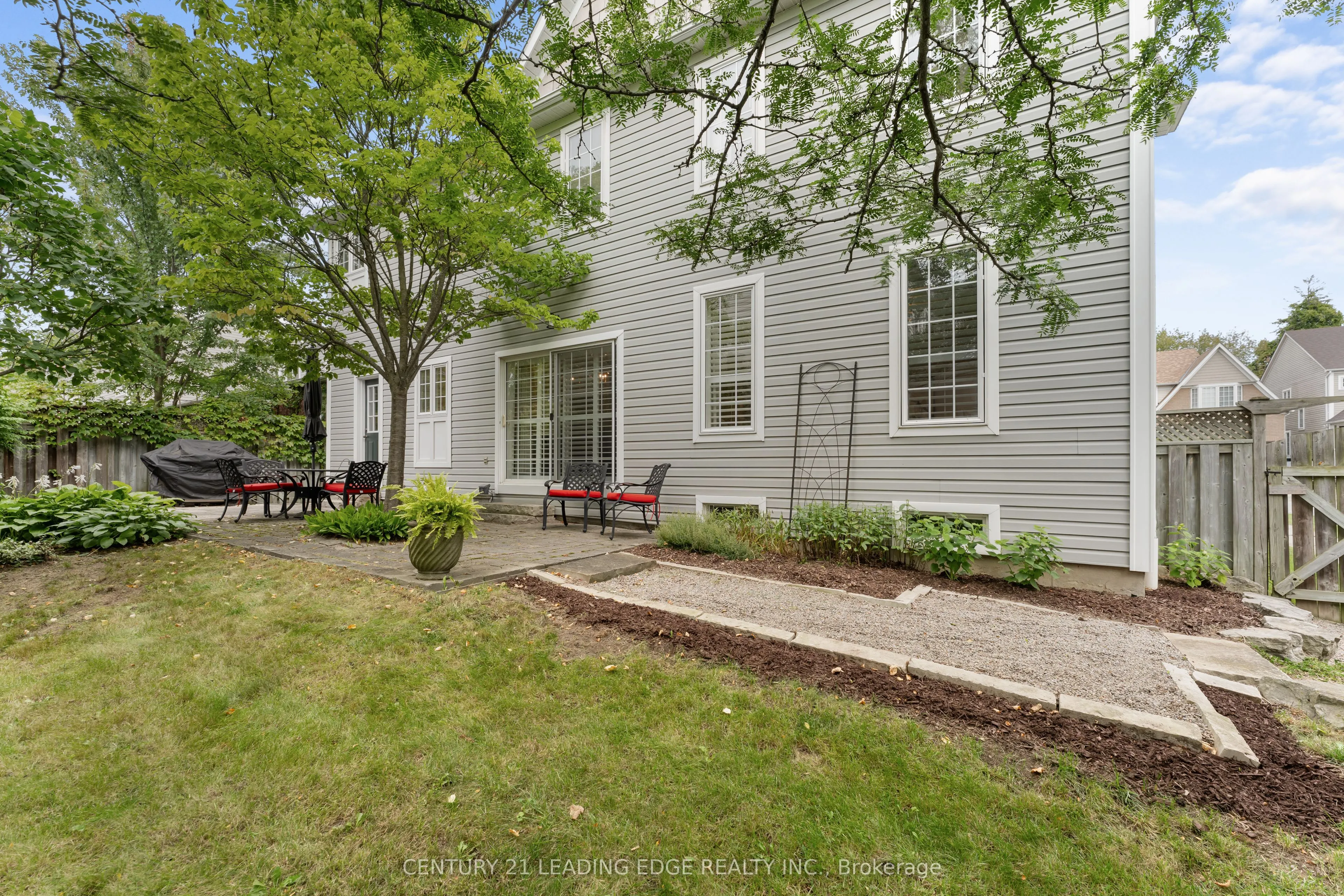 67 Hoile Drive