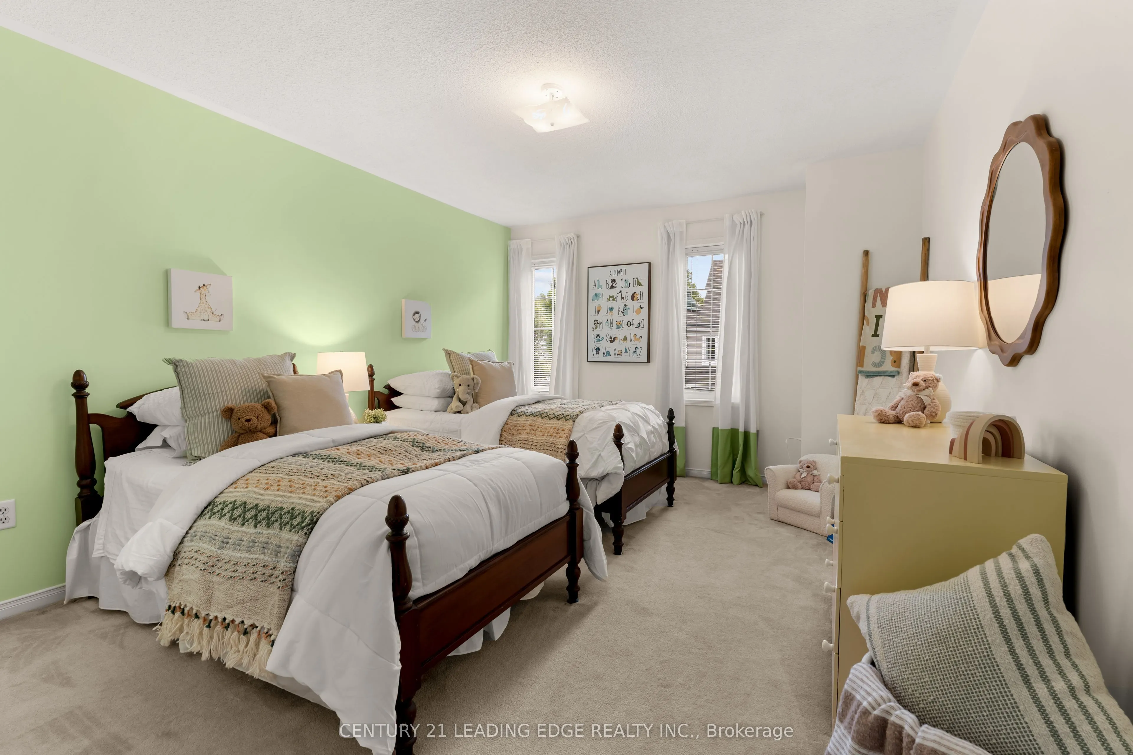 67 Hoile Drive