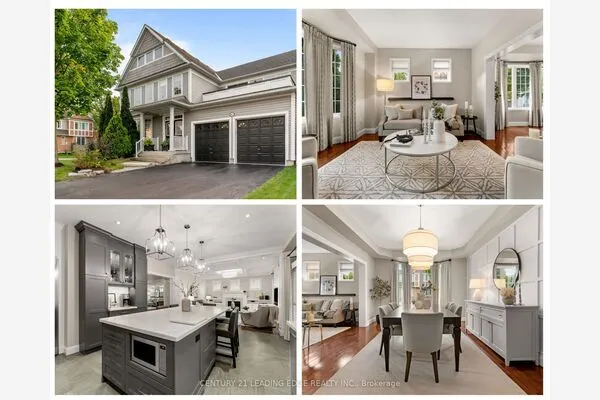 67 Hoile Drive
