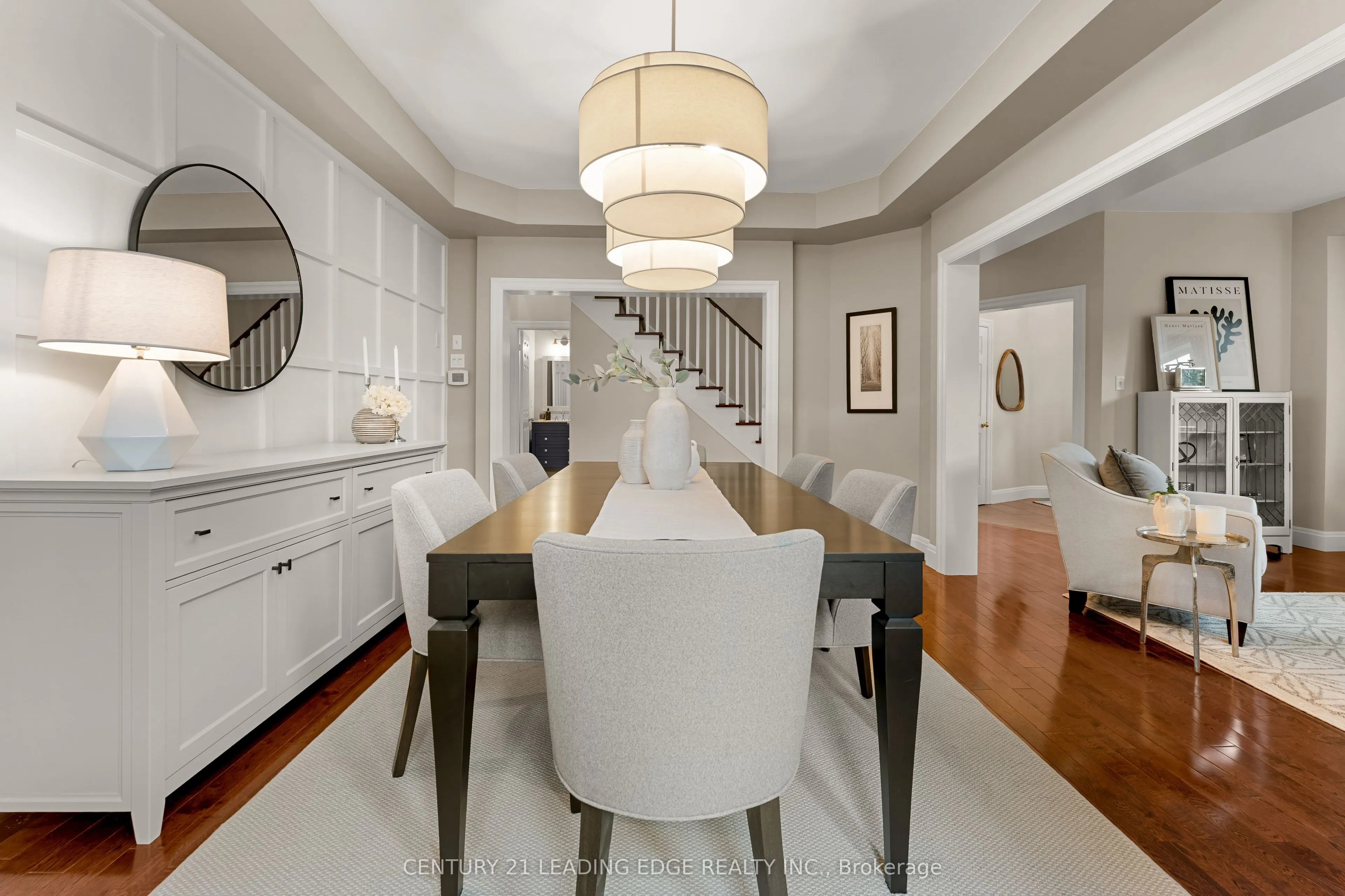 67 Hoile Drive