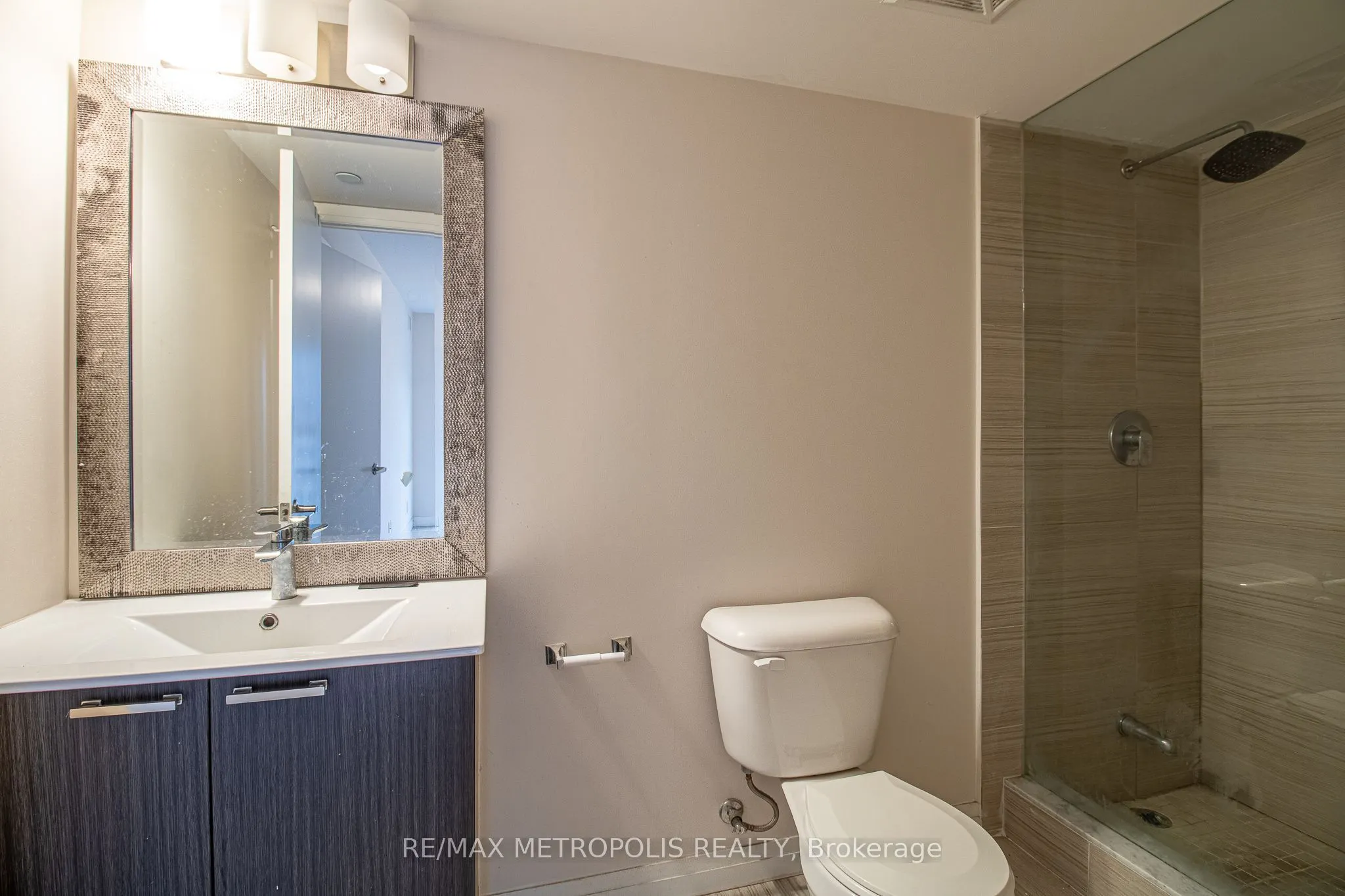 2152 Lawrence Avenue E #1502