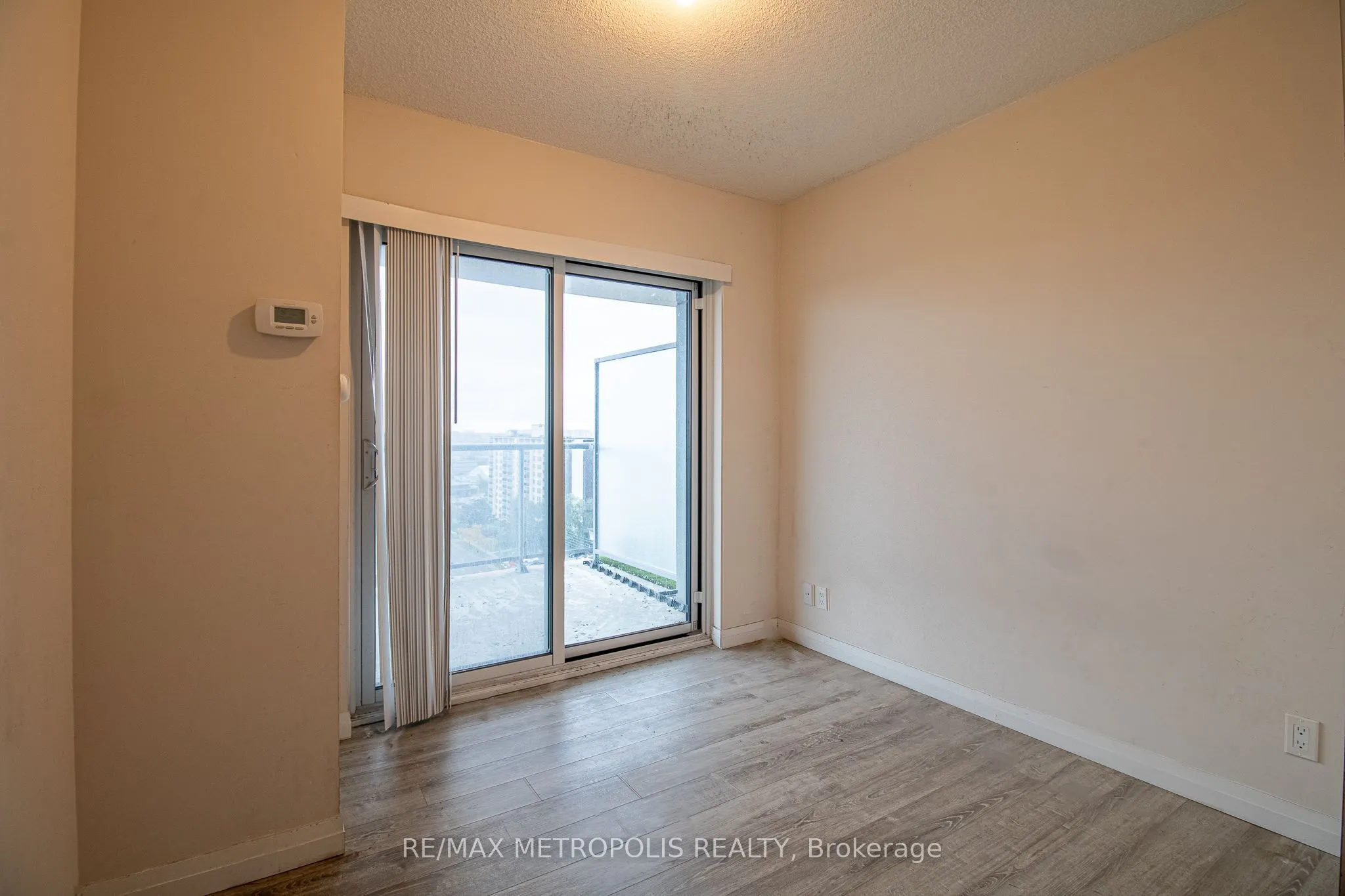 2152 Lawrence Avenue E #1502