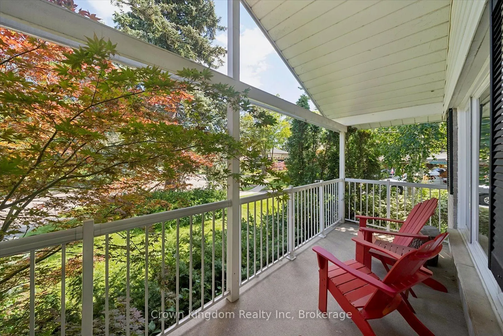 20 Lyncroft Drive #Main