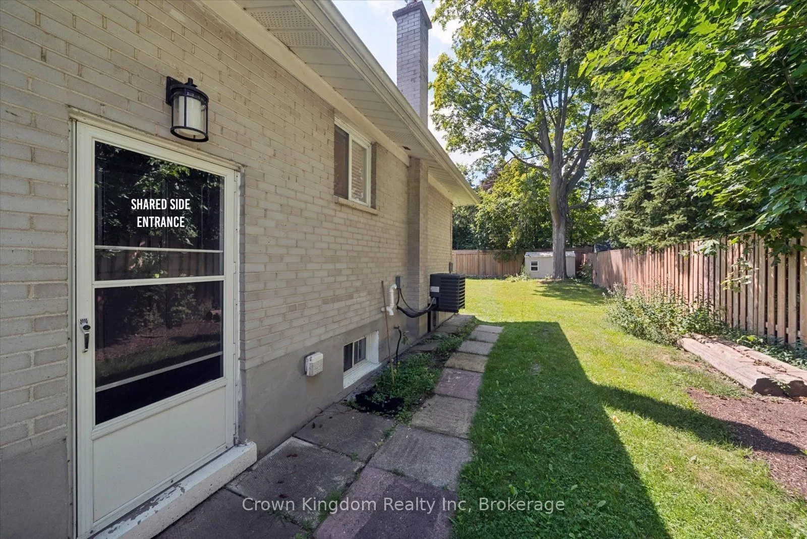 20 Lyncroft Drive #Main