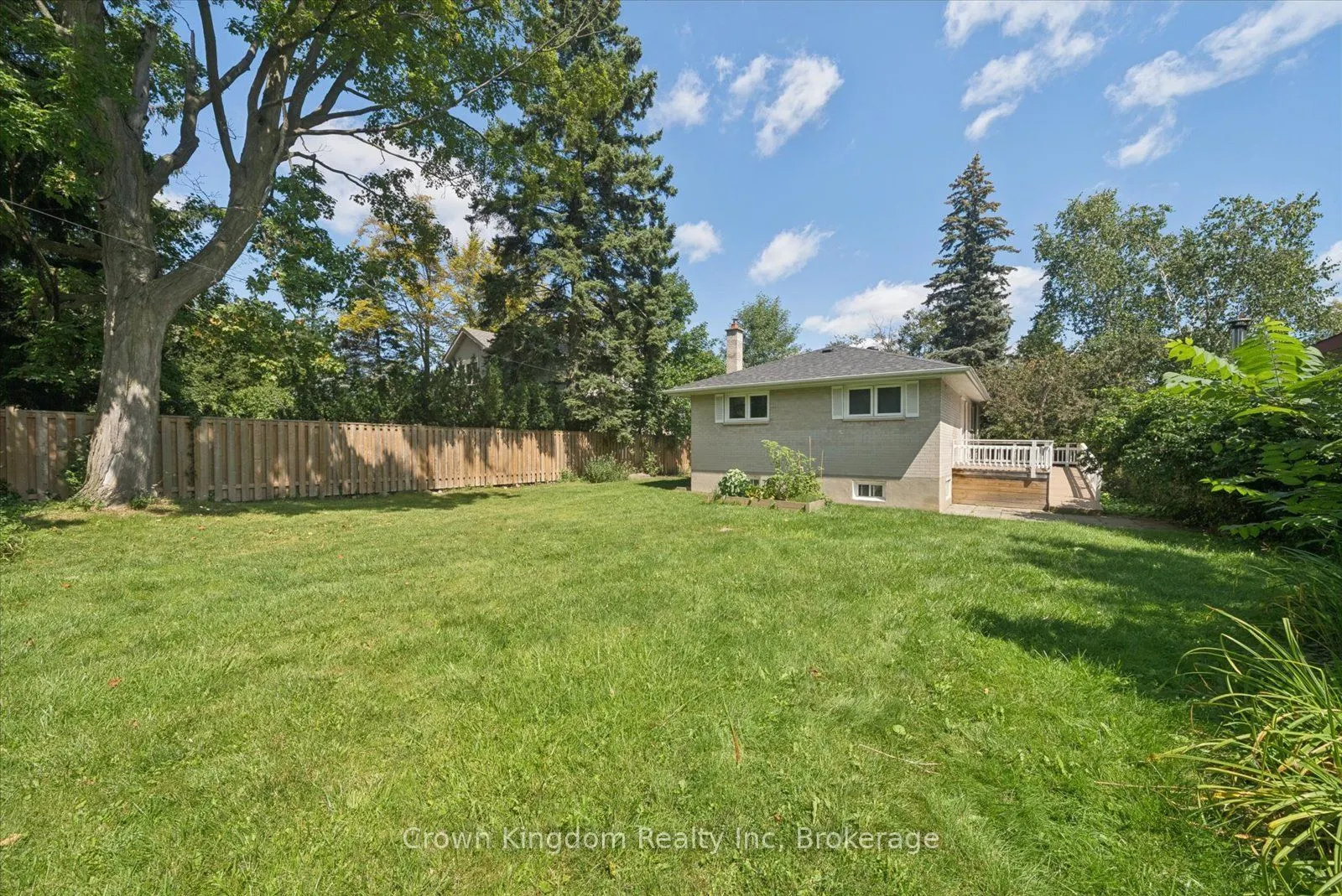 20 Lyncroft Drive #Main