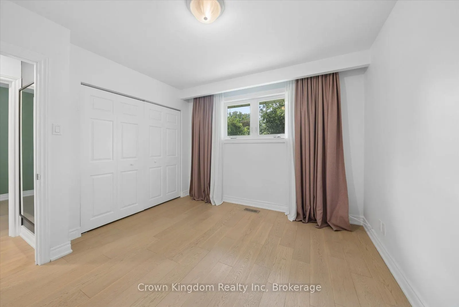 20 Lyncroft Drive #Main