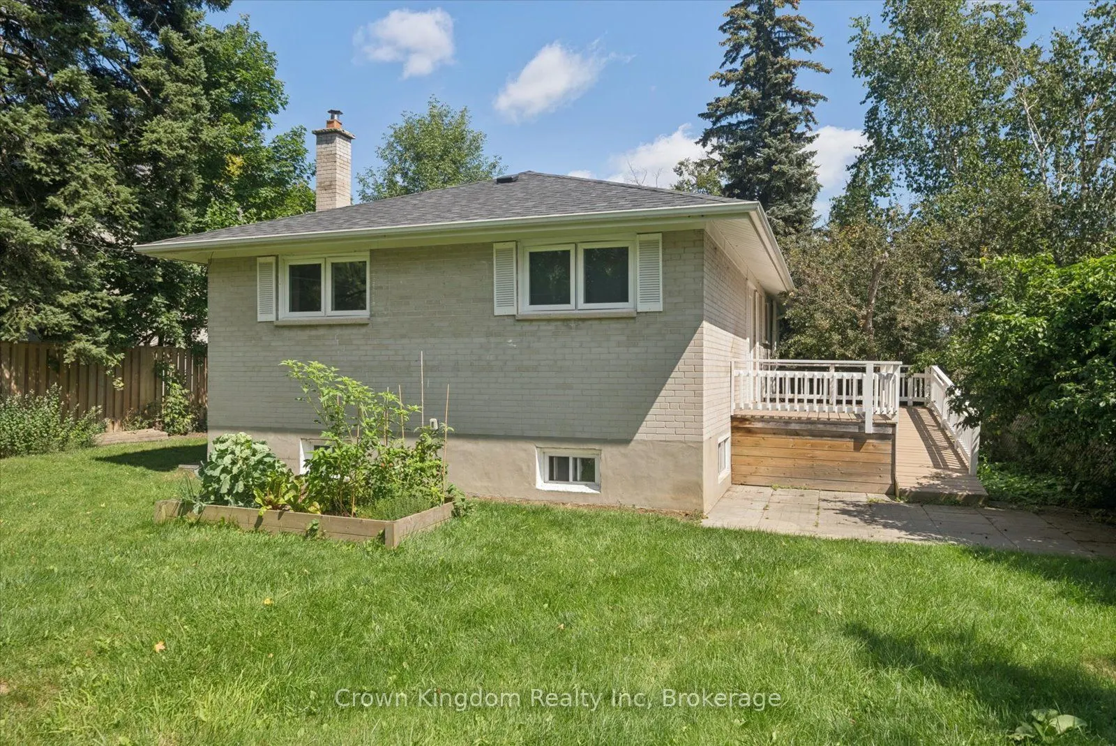 20 Lyncroft Drive #Main