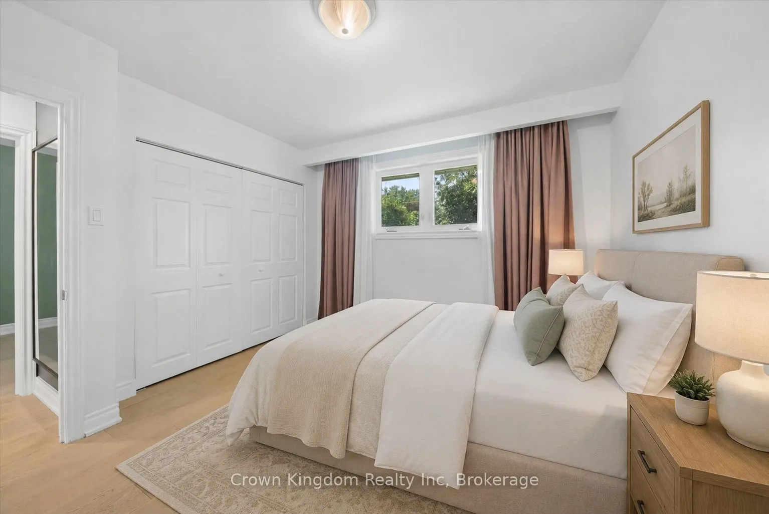 20 Lyncroft Drive #Main