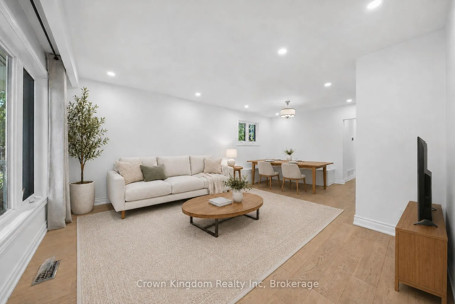 20 Lyncroft Drive #Main