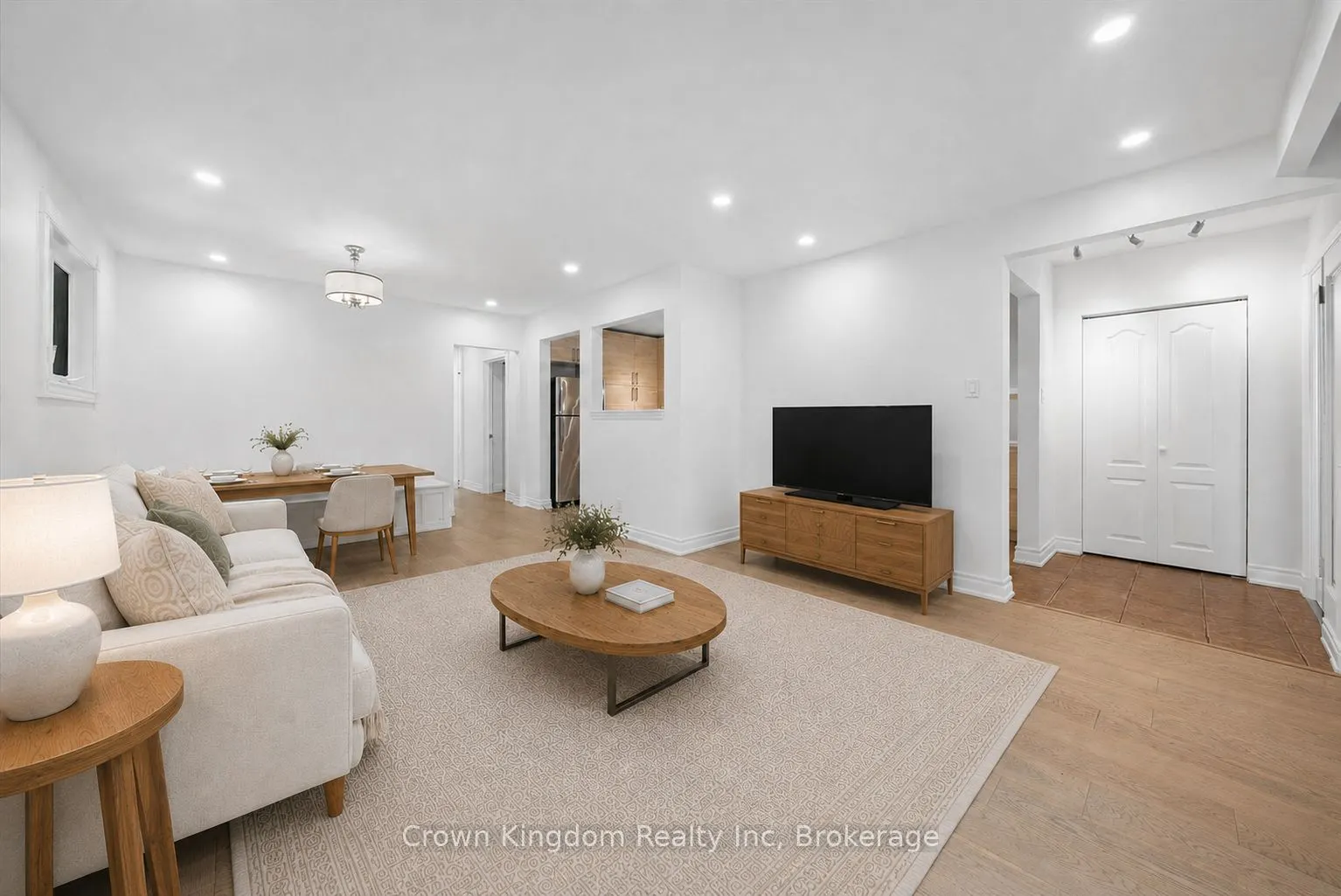 20 Lyncroft Drive #Main