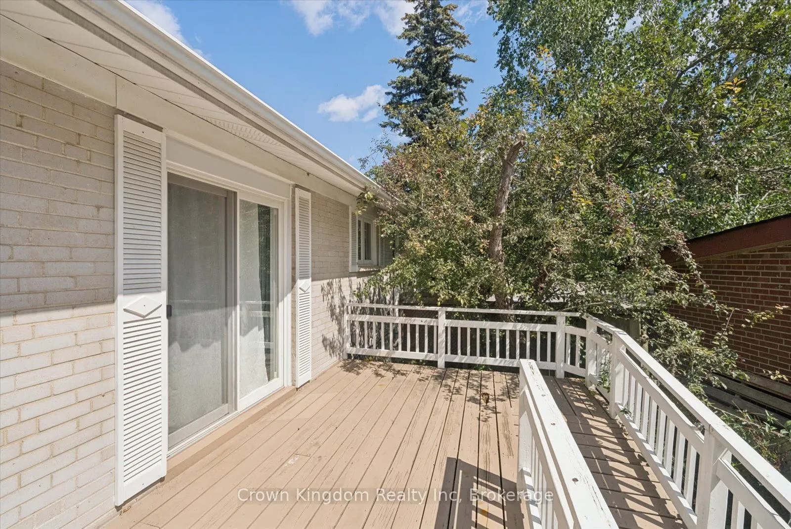 20 Lyncroft Drive #Main