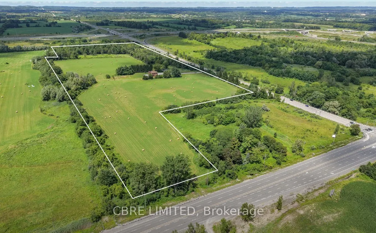 3830 Lake Ridge Road