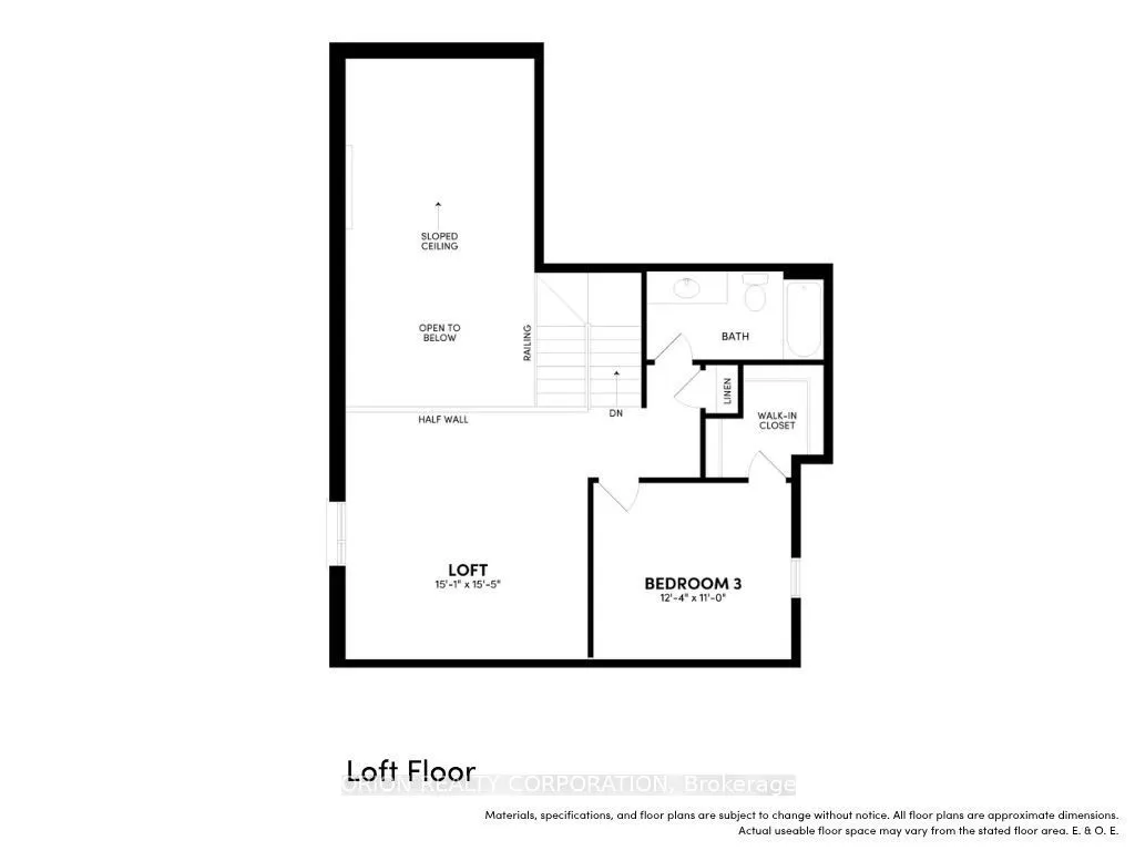 82 Dollo Lane