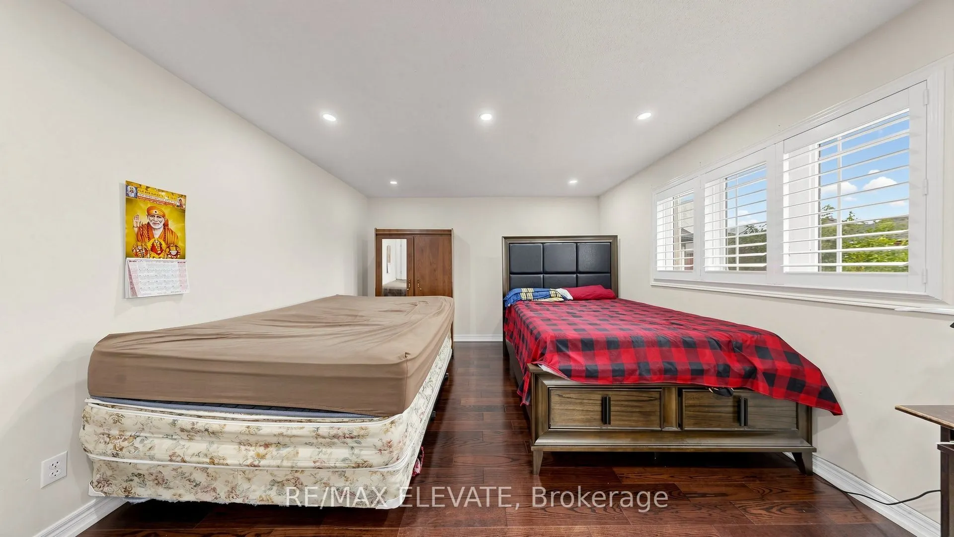 1158 Ravenscroft Road