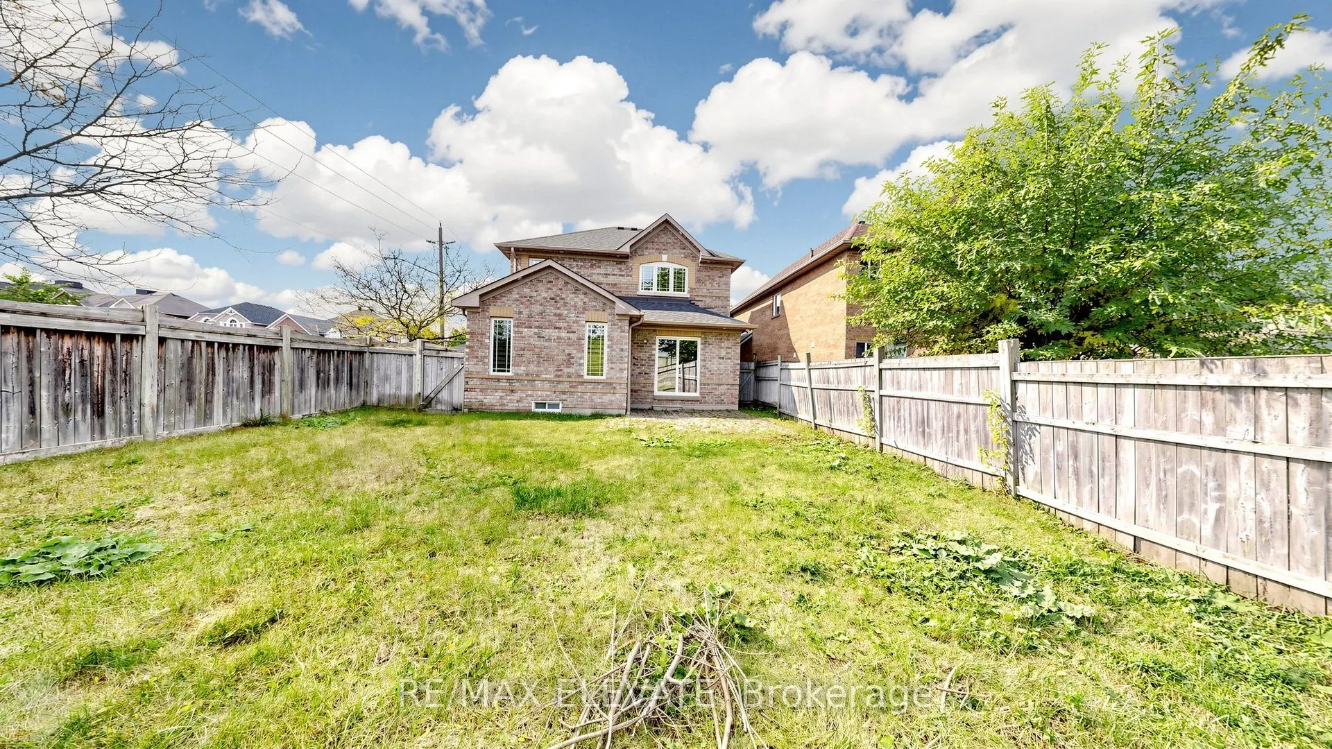 1158 Ravenscroft Road