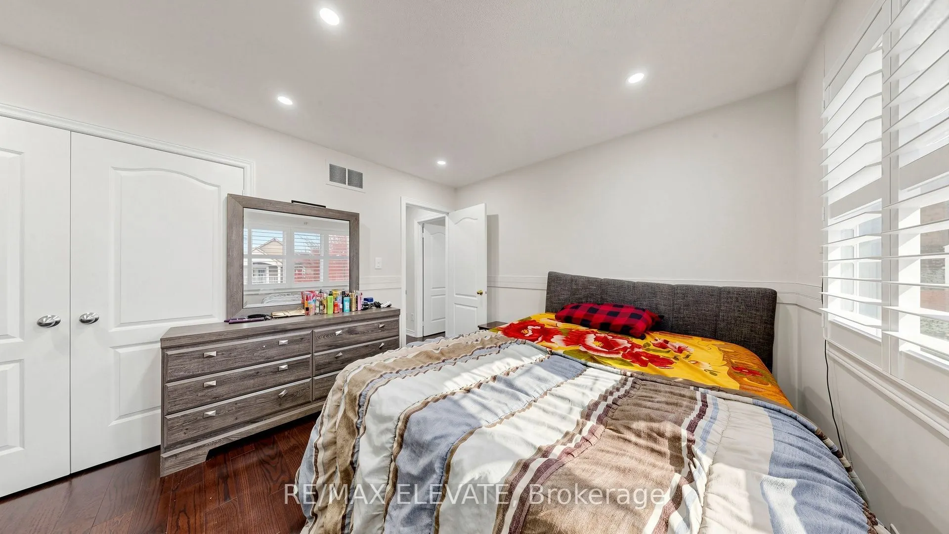 1158 Ravenscroft Road