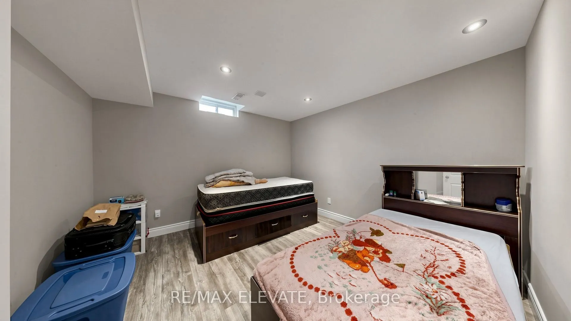 1158 Ravenscroft Road