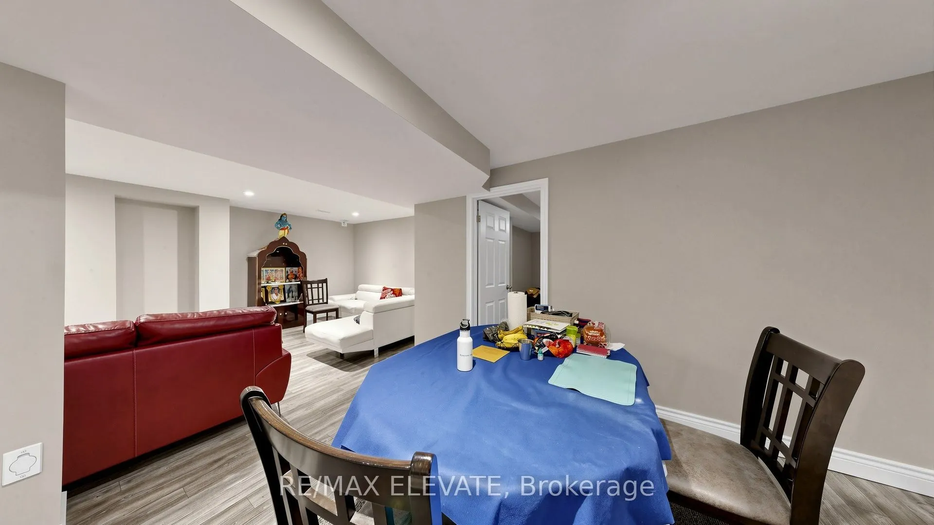 1158 Ravenscroft Road