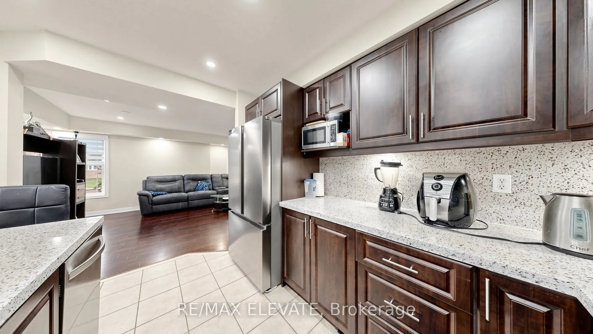 1158 Ravenscroft Road