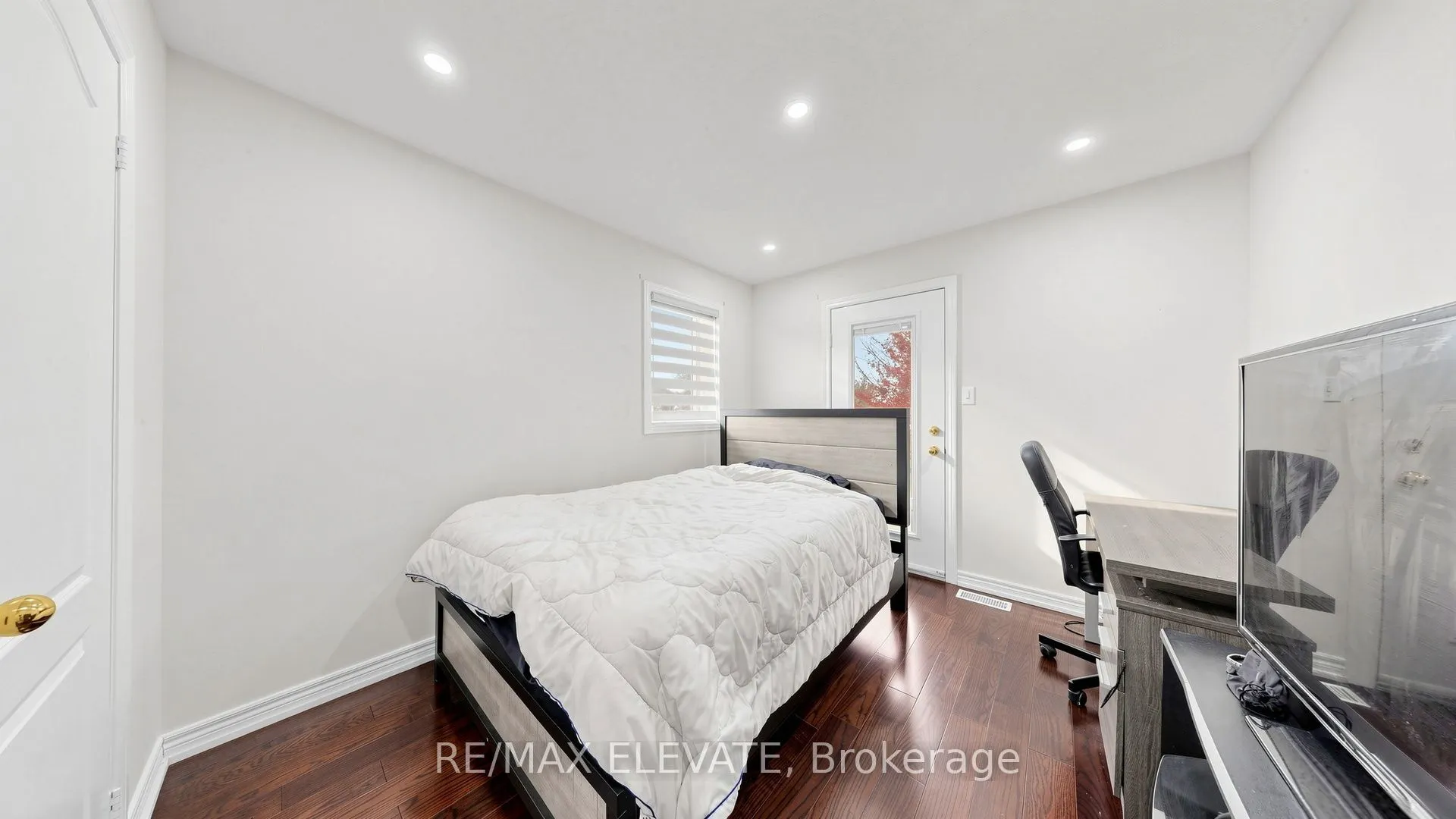1158 Ravenscroft Road