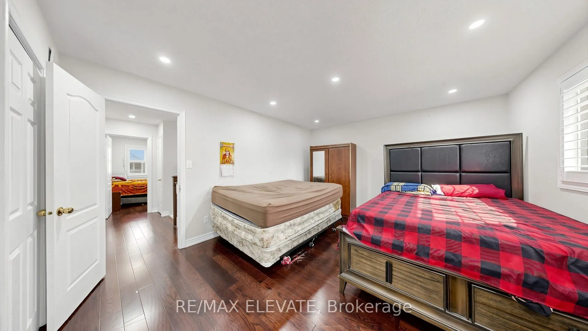 1158 Ravenscroft Road