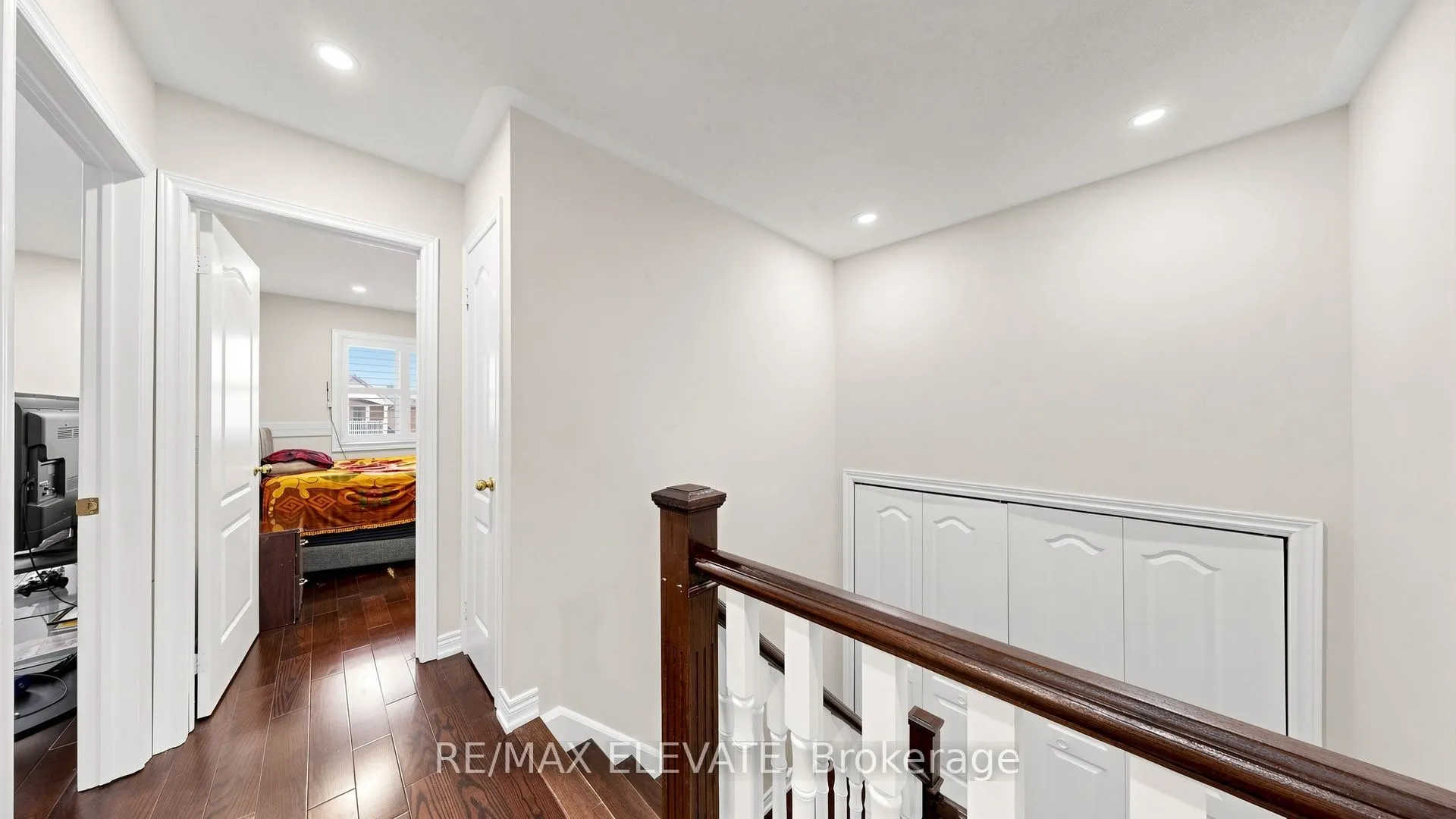 1158 Ravenscroft Road