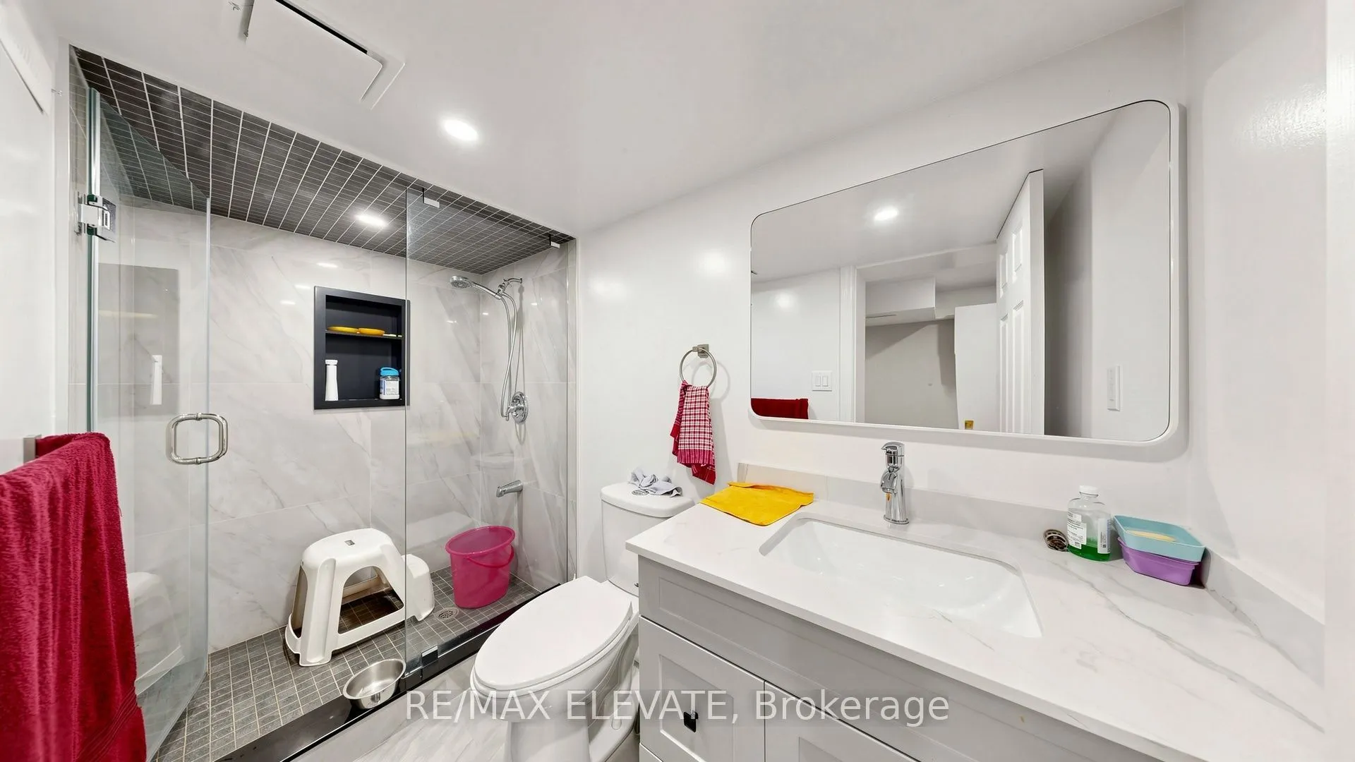1158 Ravenscroft Road