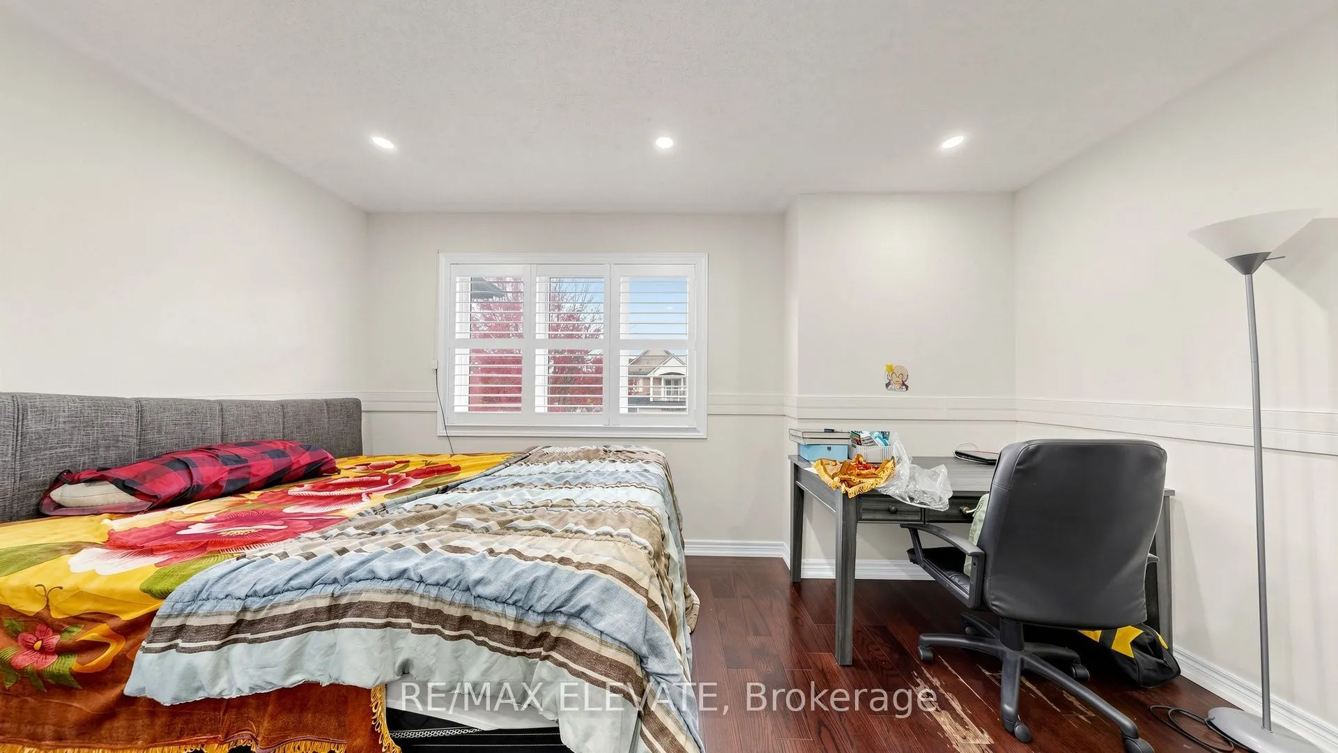 1158 Ravenscroft Road