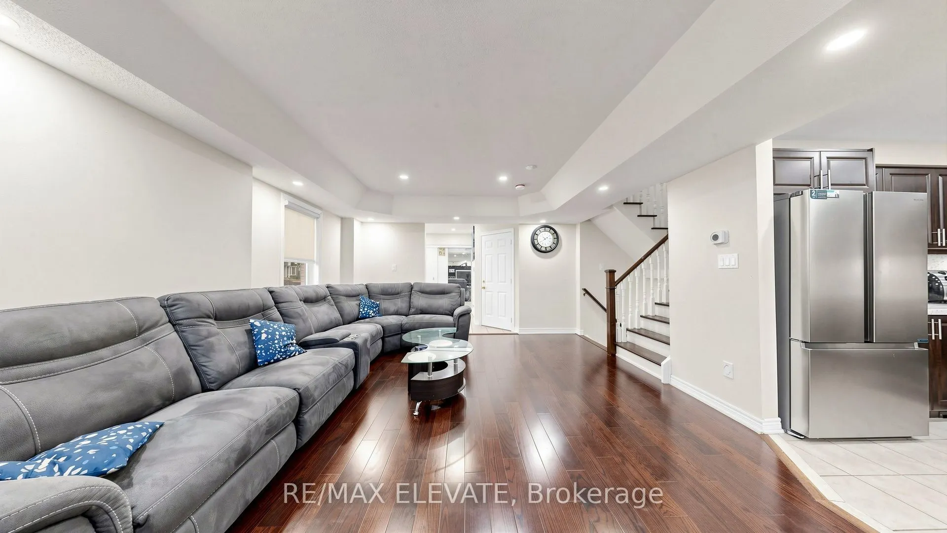 1158 Ravenscroft Road