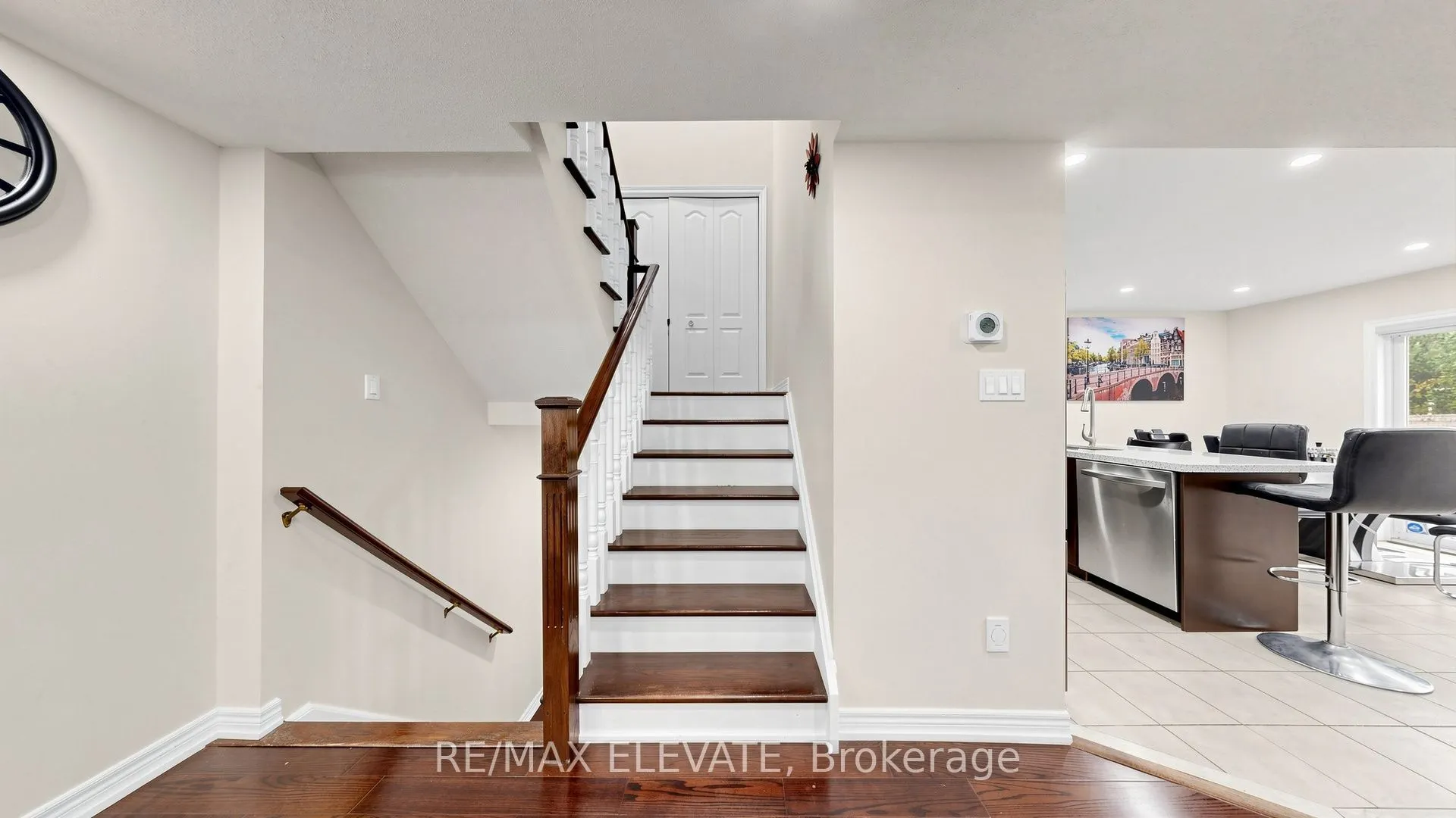 1158 Ravenscroft Road