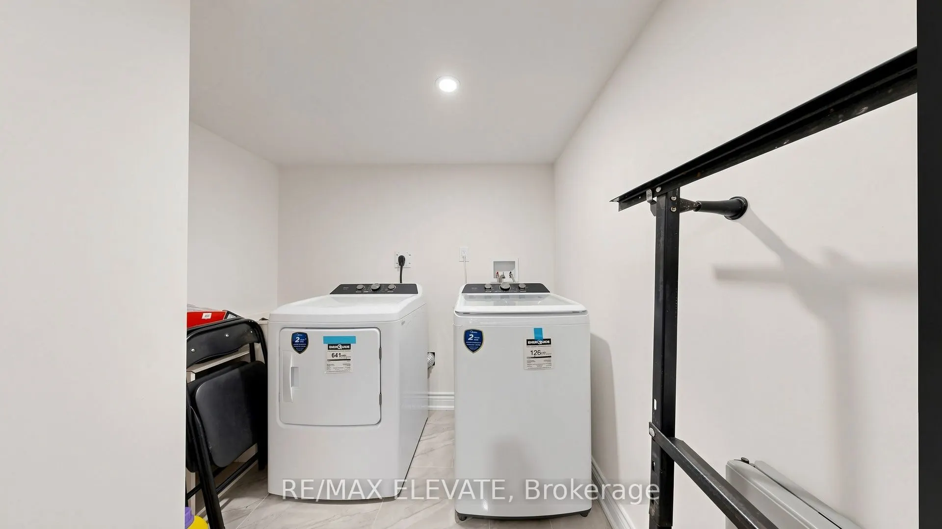 1158 Ravenscroft Road