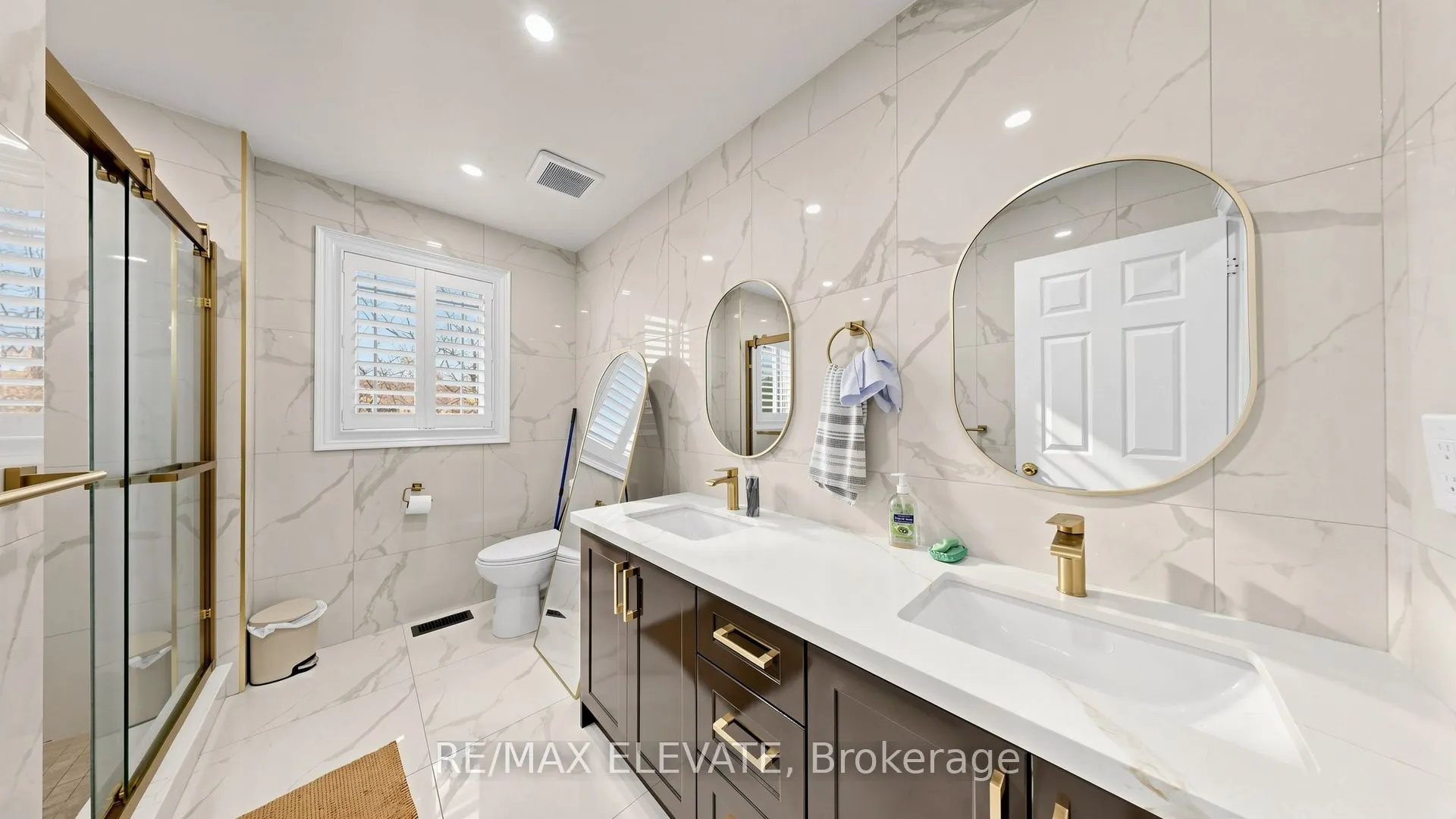 1158 Ravenscroft Road