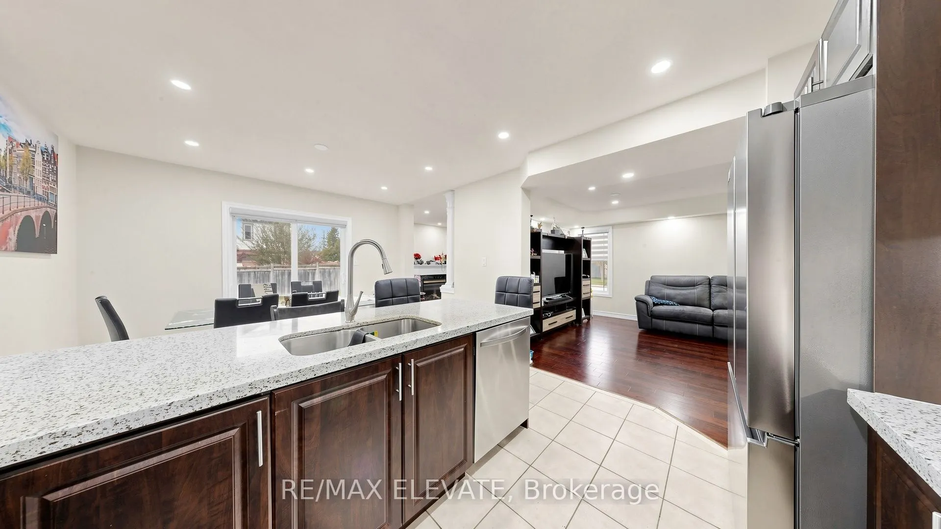 1158 Ravenscroft Road