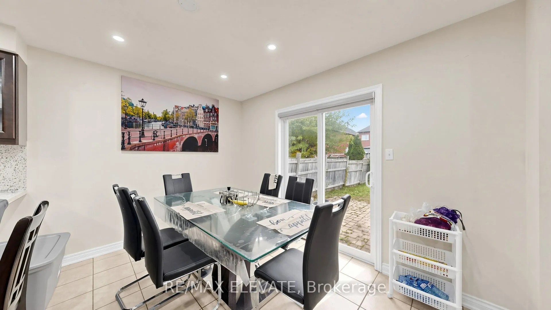 1158 Ravenscroft Road
