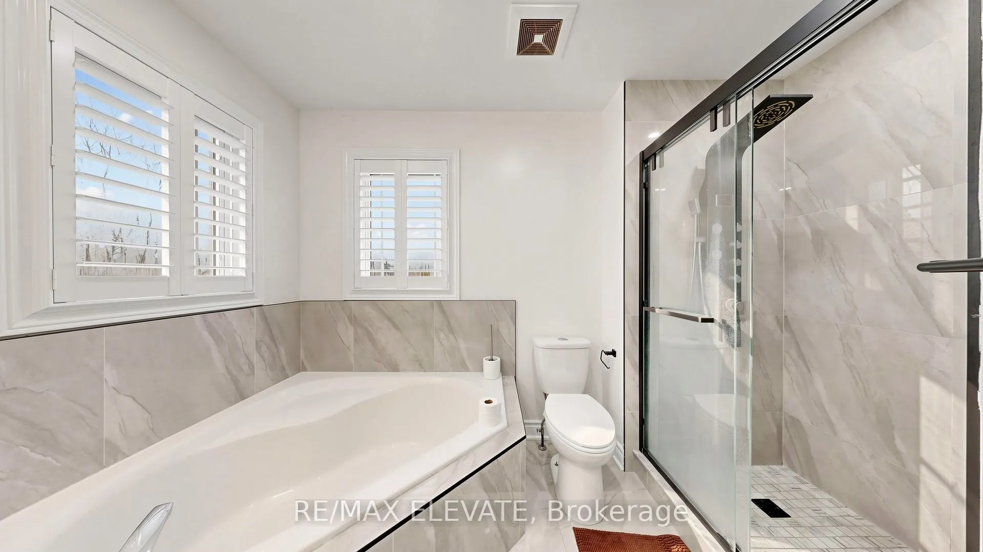 1158 Ravenscroft Road