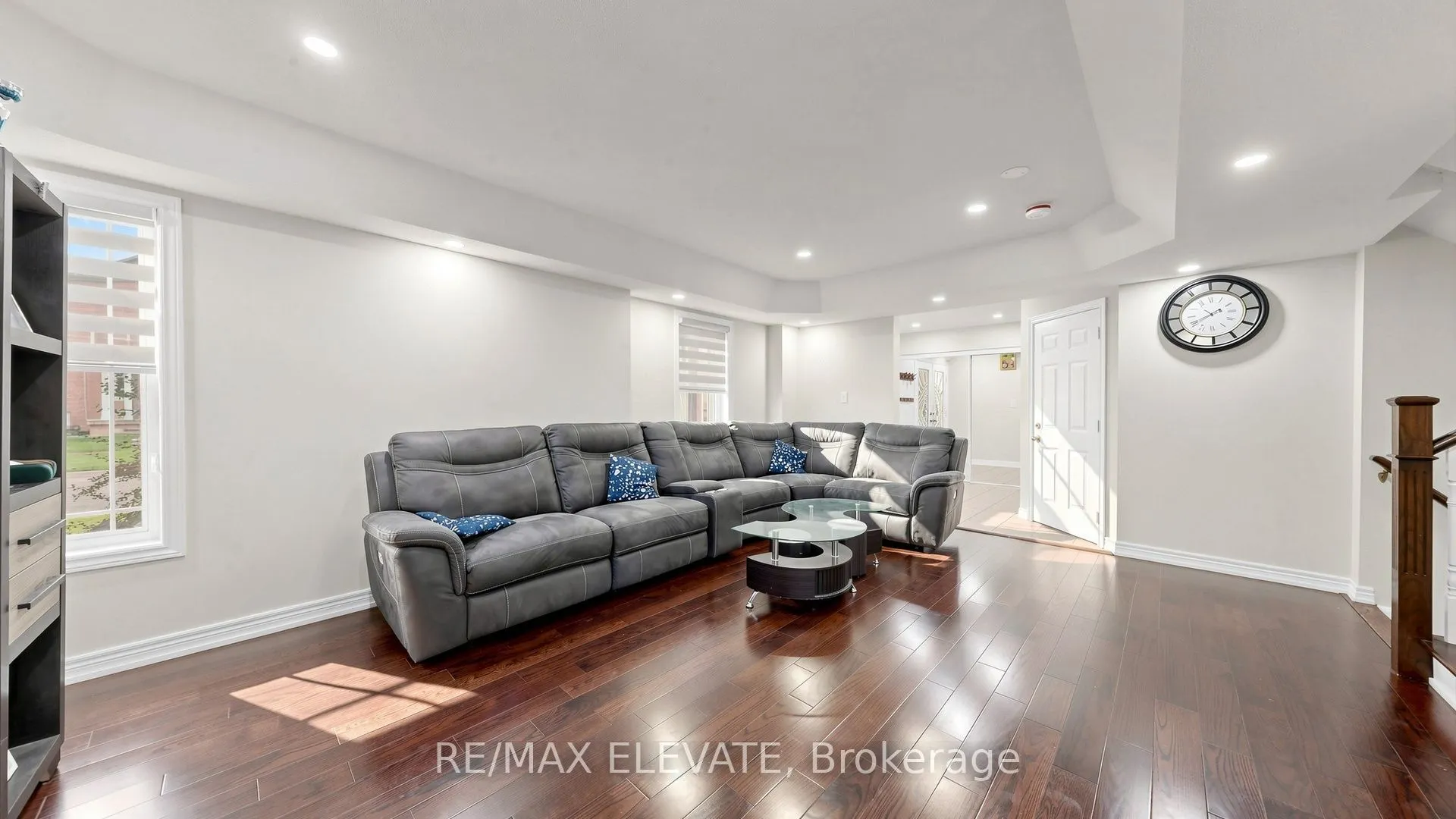 1158 Ravenscroft Road
